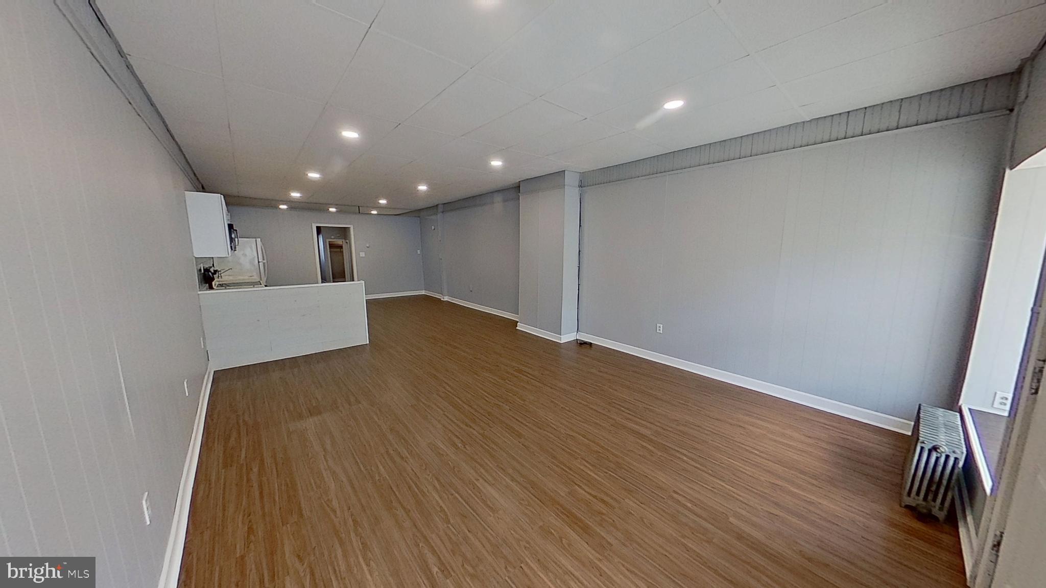 121 S MAIN STREET A