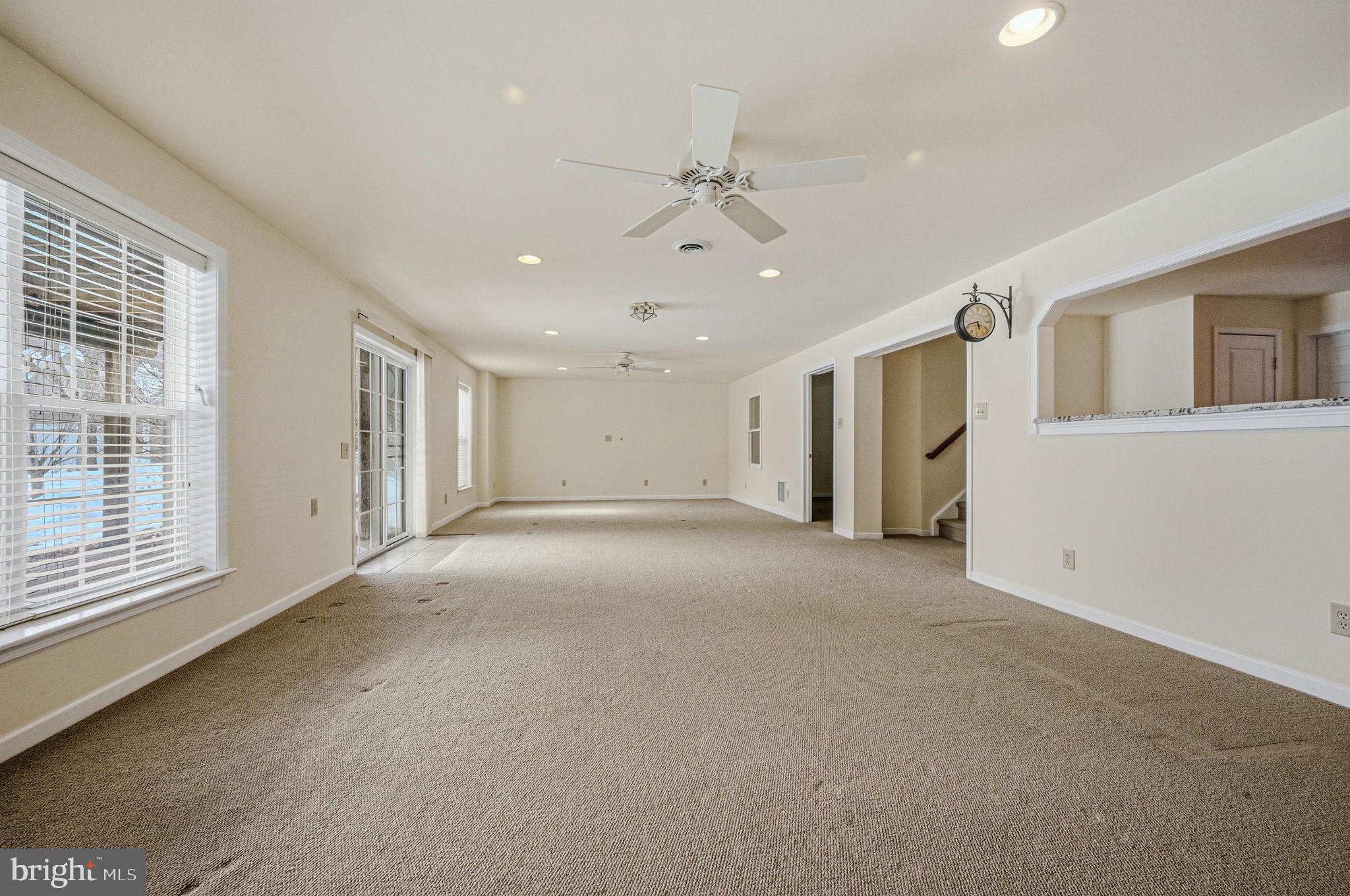 TRADITIONS AT LONG - Residential