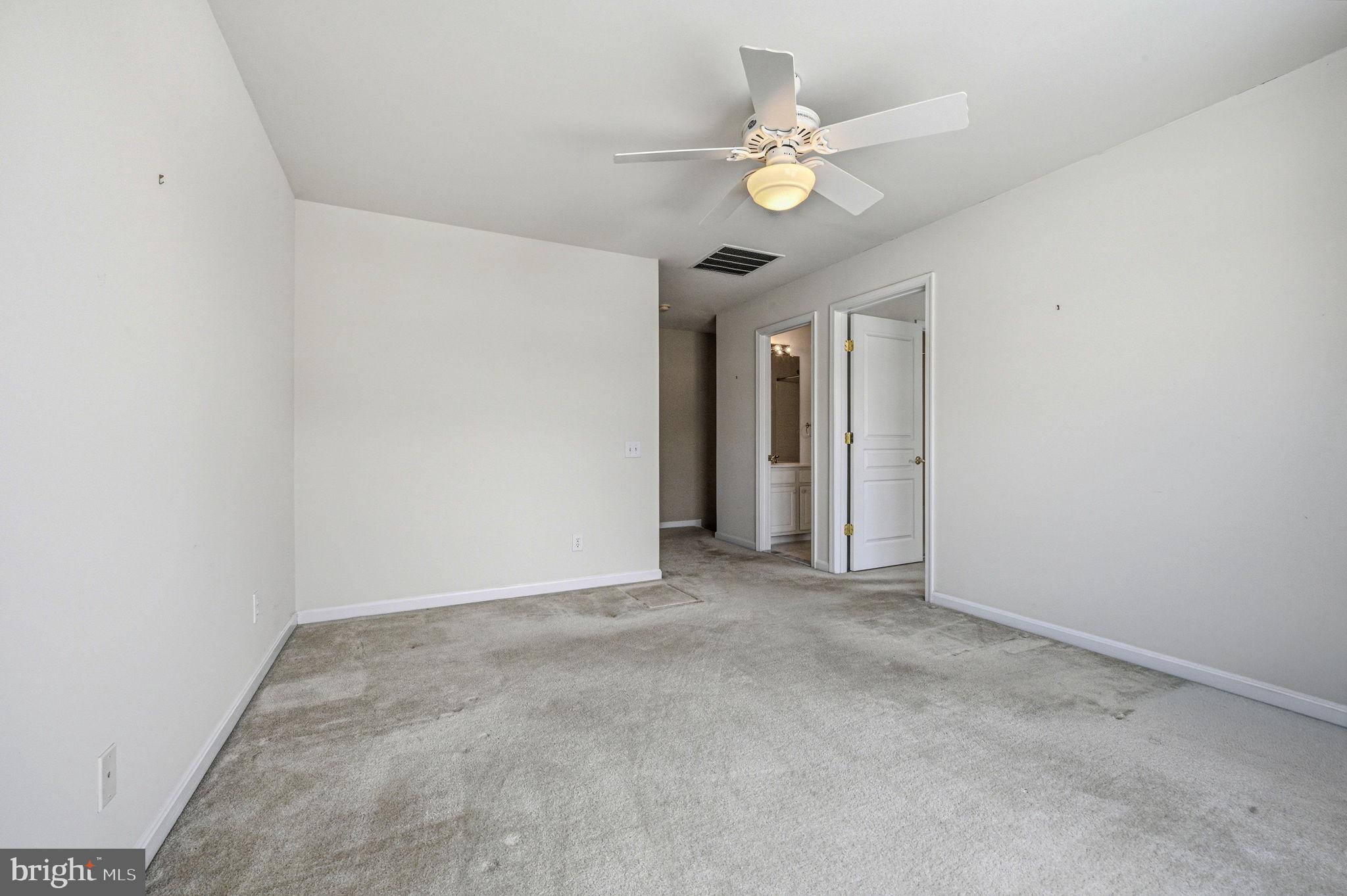 TRADITIONS AT LONG - Residential