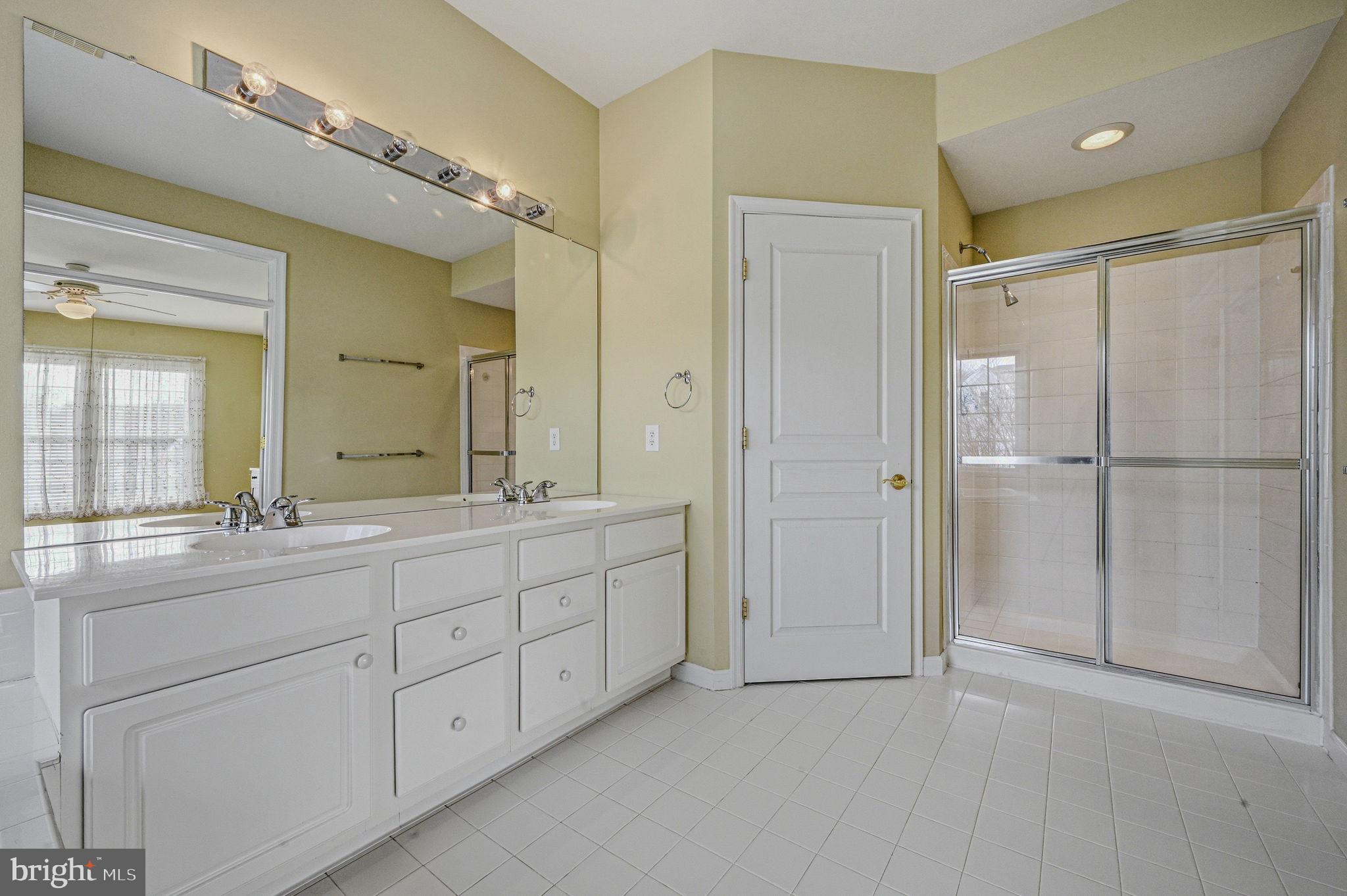 TRADITIONS AT LONG - Residential