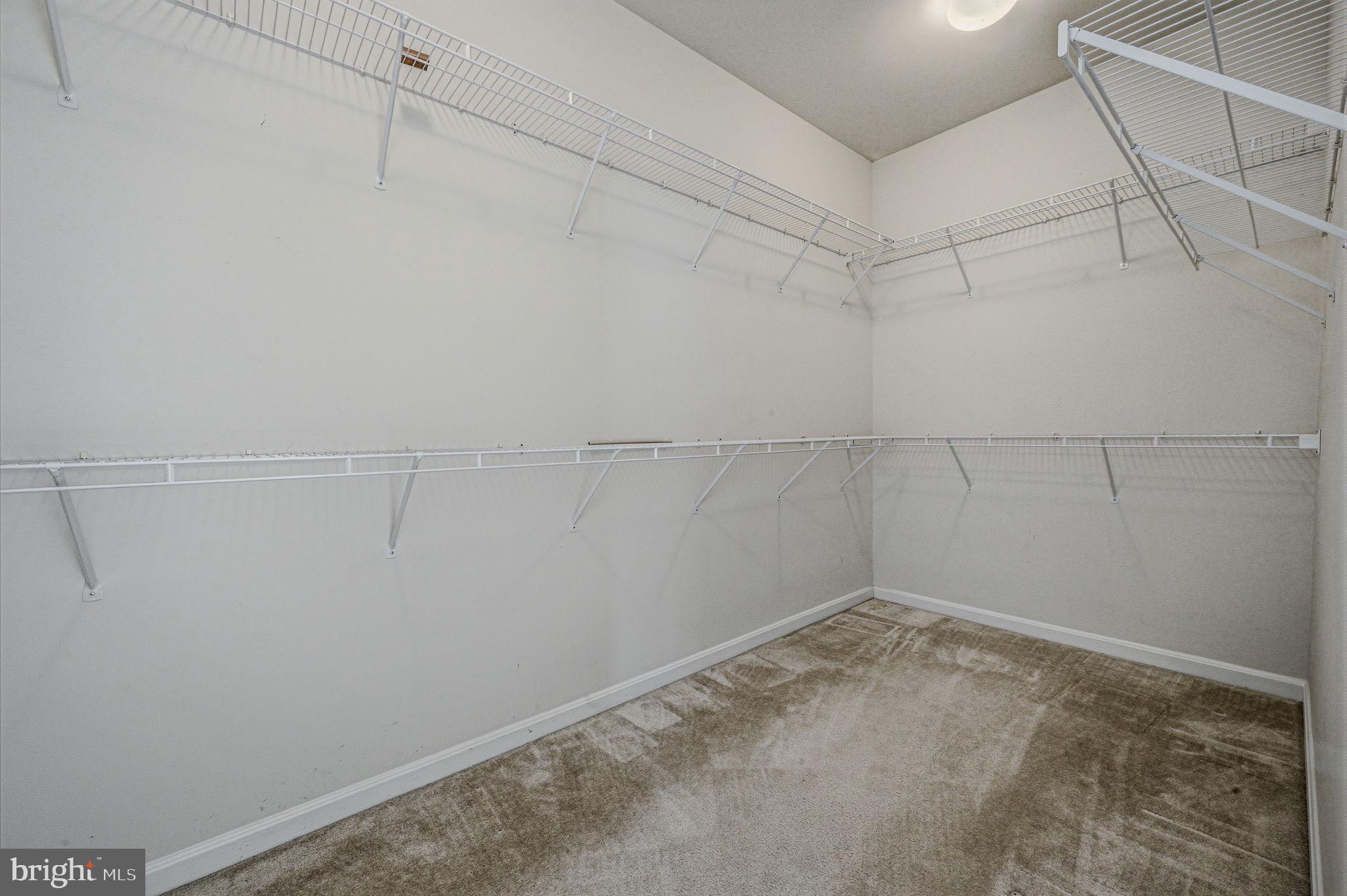 TRADITIONS AT LONG - Residential