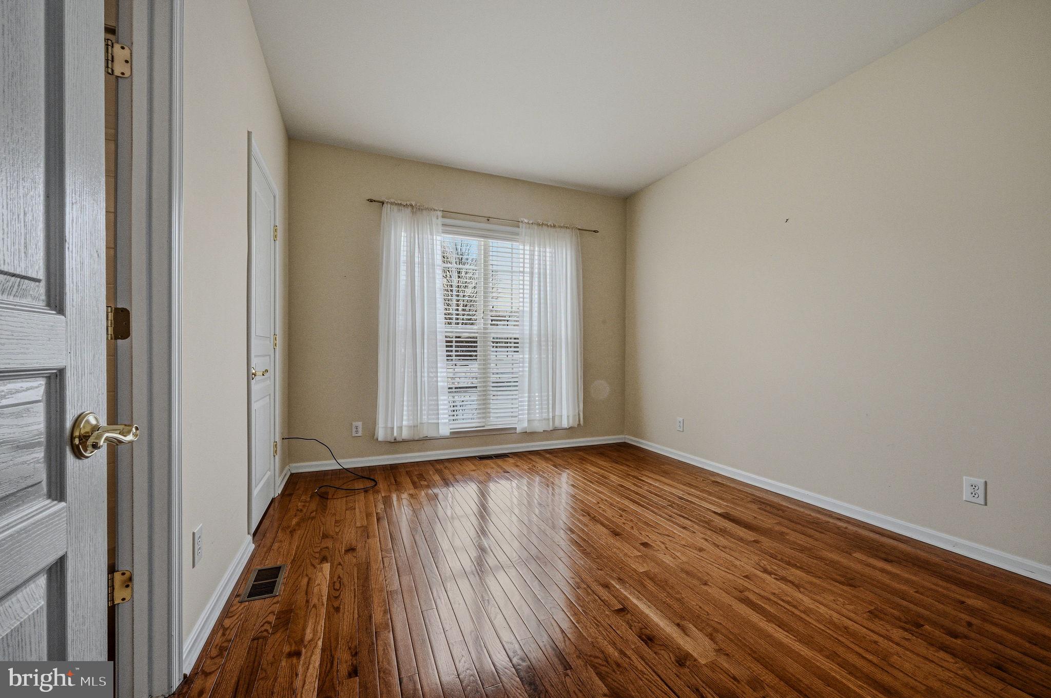 TRADITIONS AT LONG - Residential