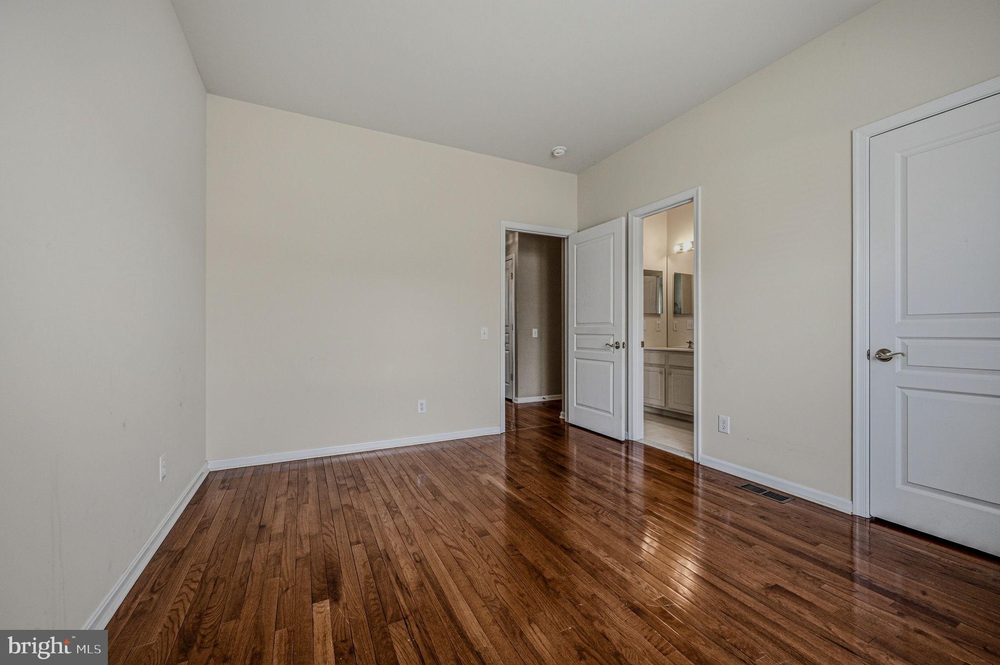 TRADITIONS AT LONG - Residential