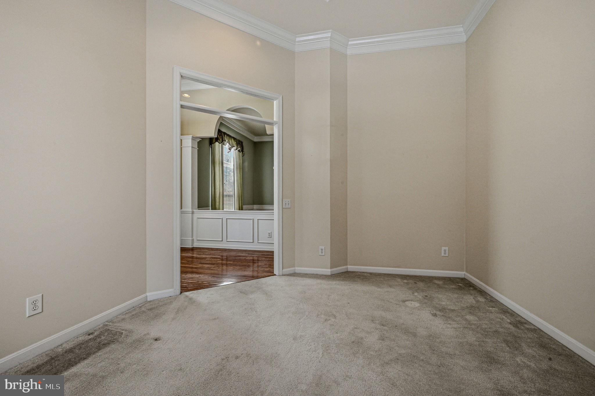 TRADITIONS AT LONG - Residential