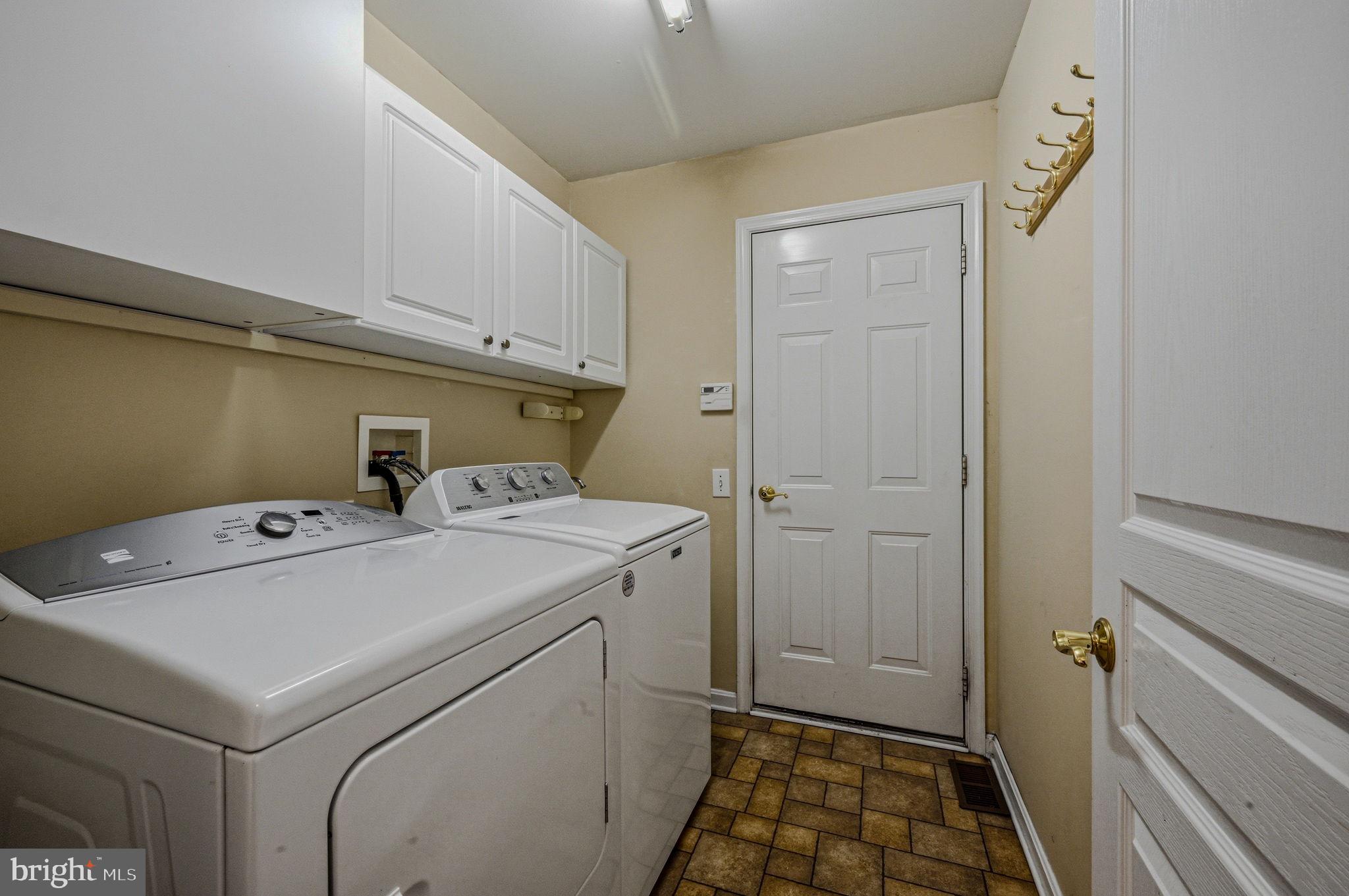 TRADITIONS AT LONG - Residential