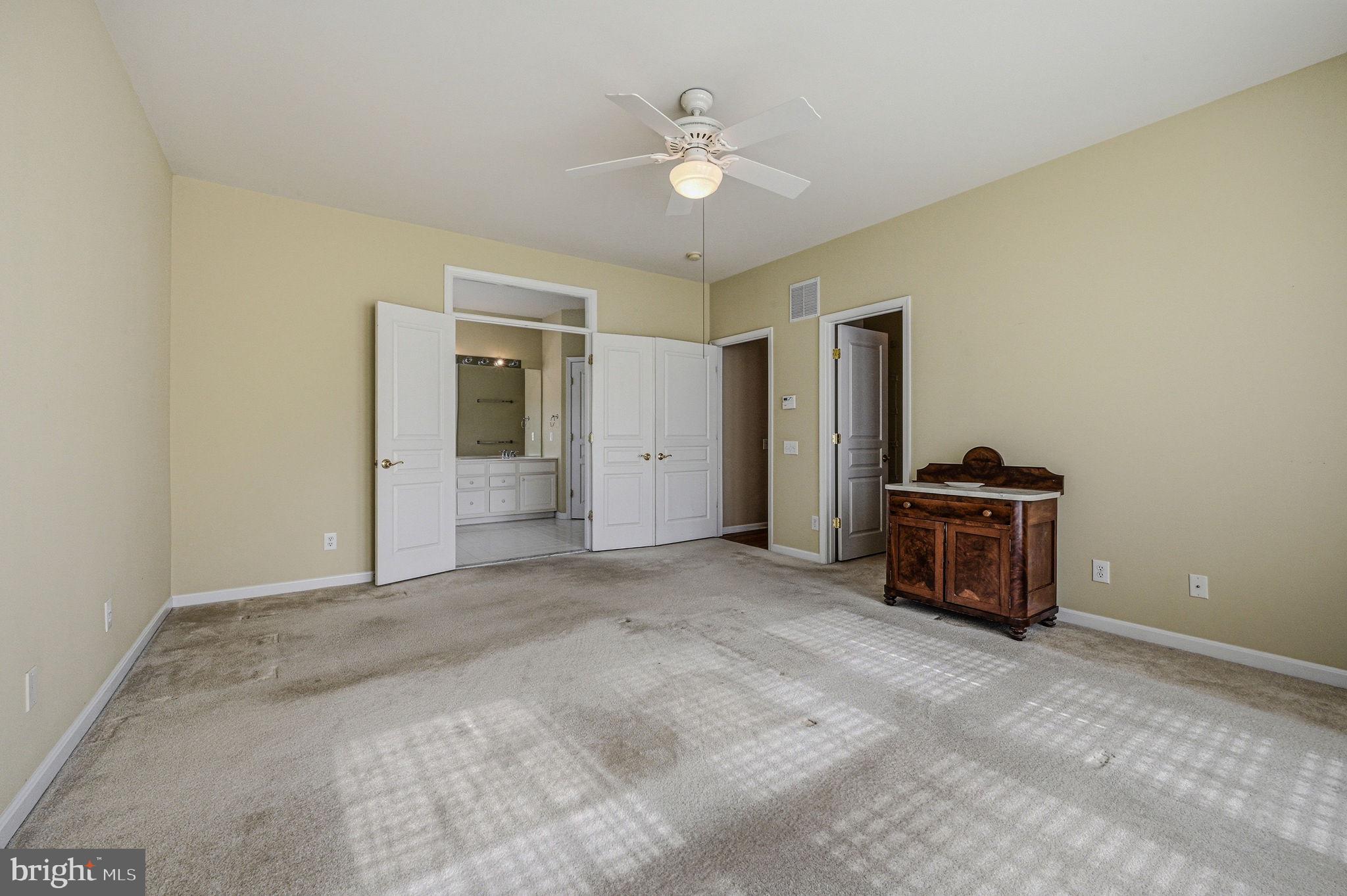 TRADITIONS AT LONG - Residential