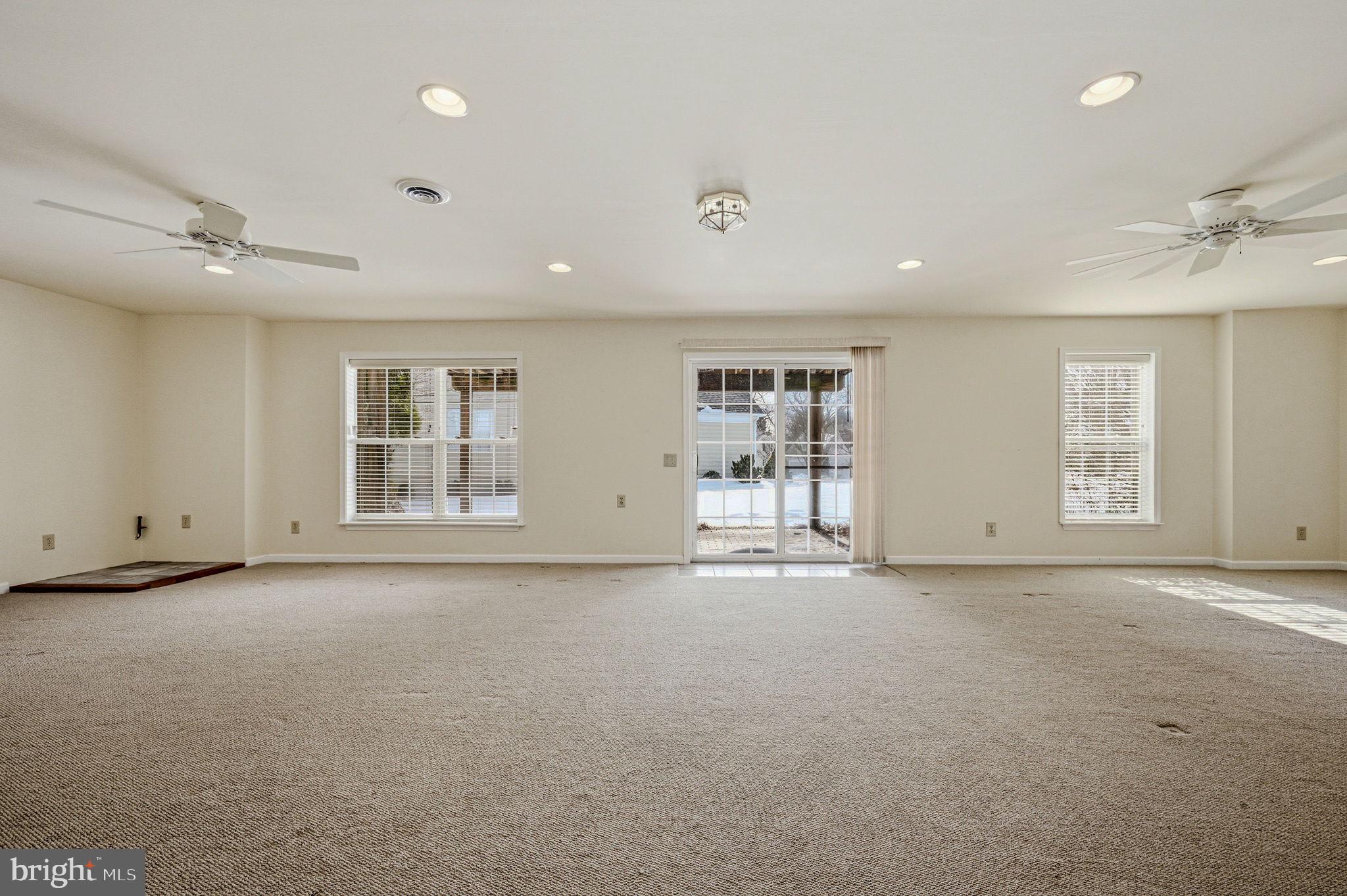 TRADITIONS AT LONG - Residential