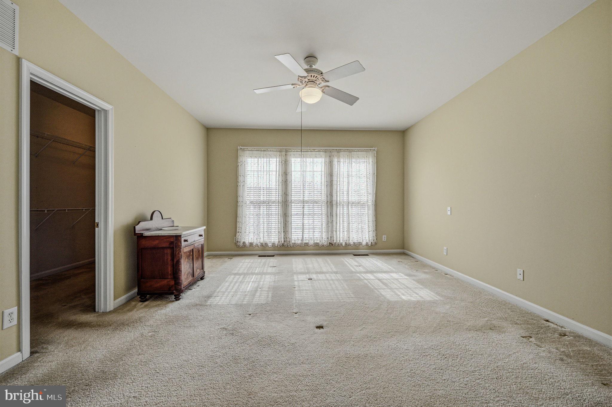 TRADITIONS AT LONG - Residential