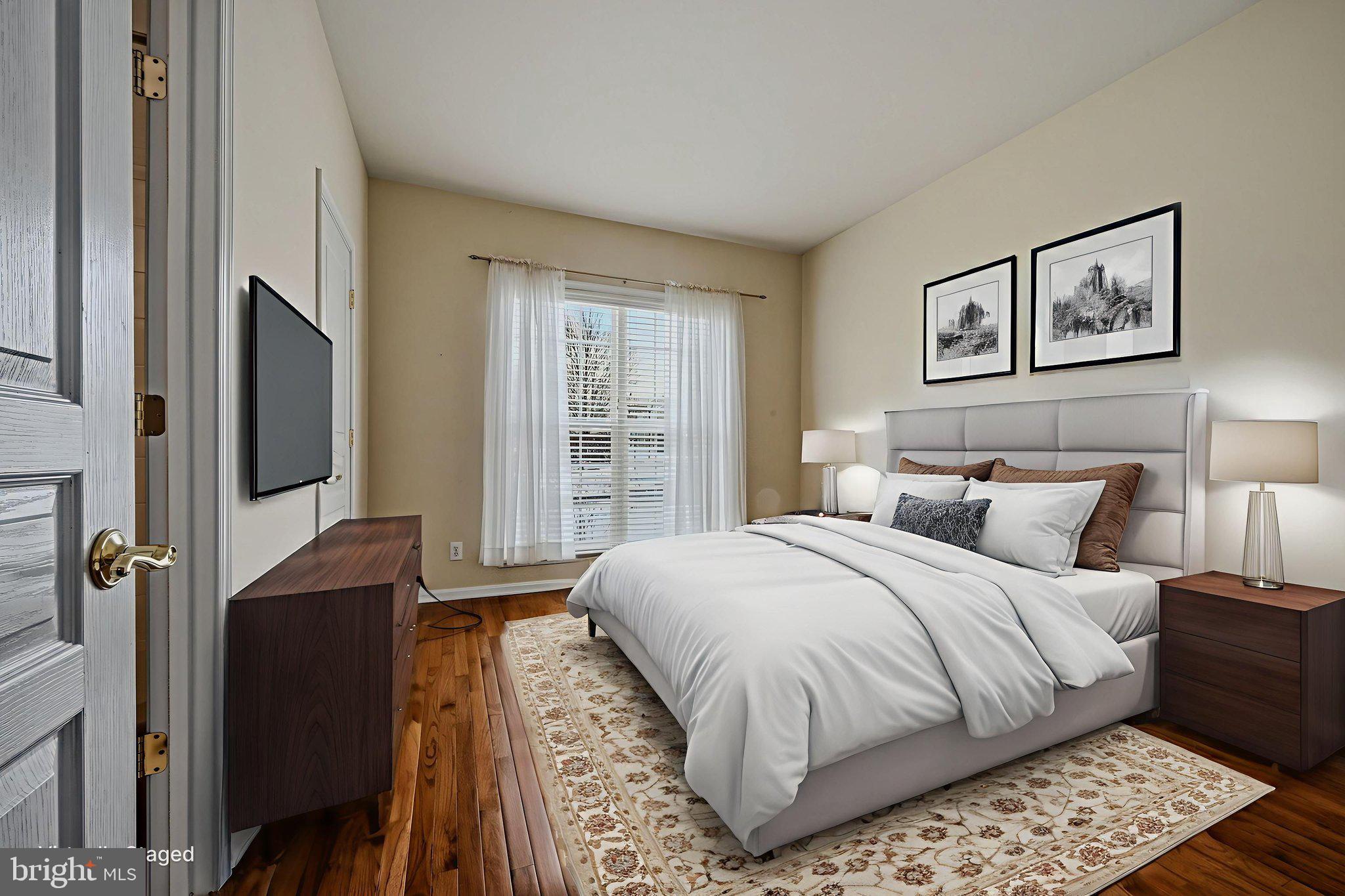 TRADITIONS AT LONG - Residential