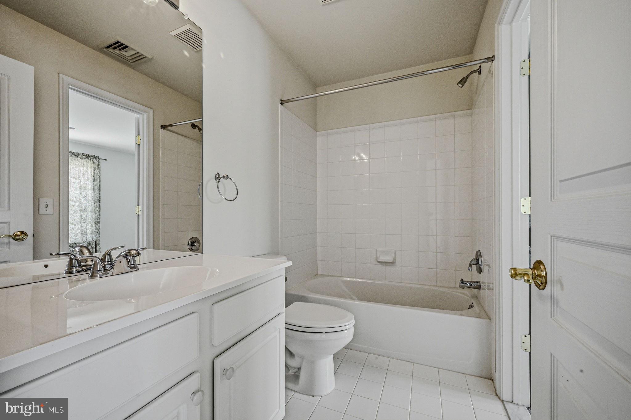 TRADITIONS AT LONG - Residential