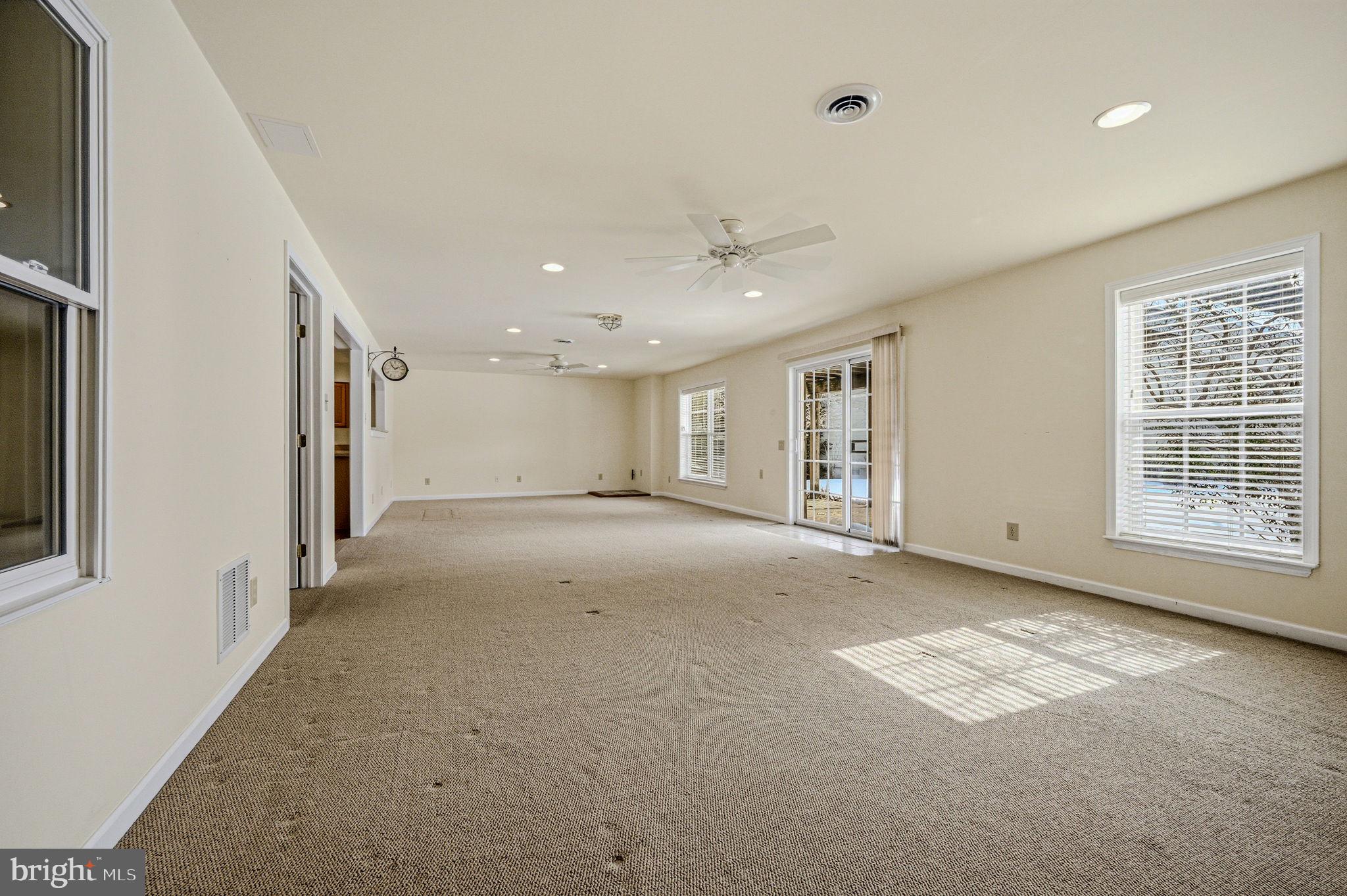 TRADITIONS AT LONG - Residential