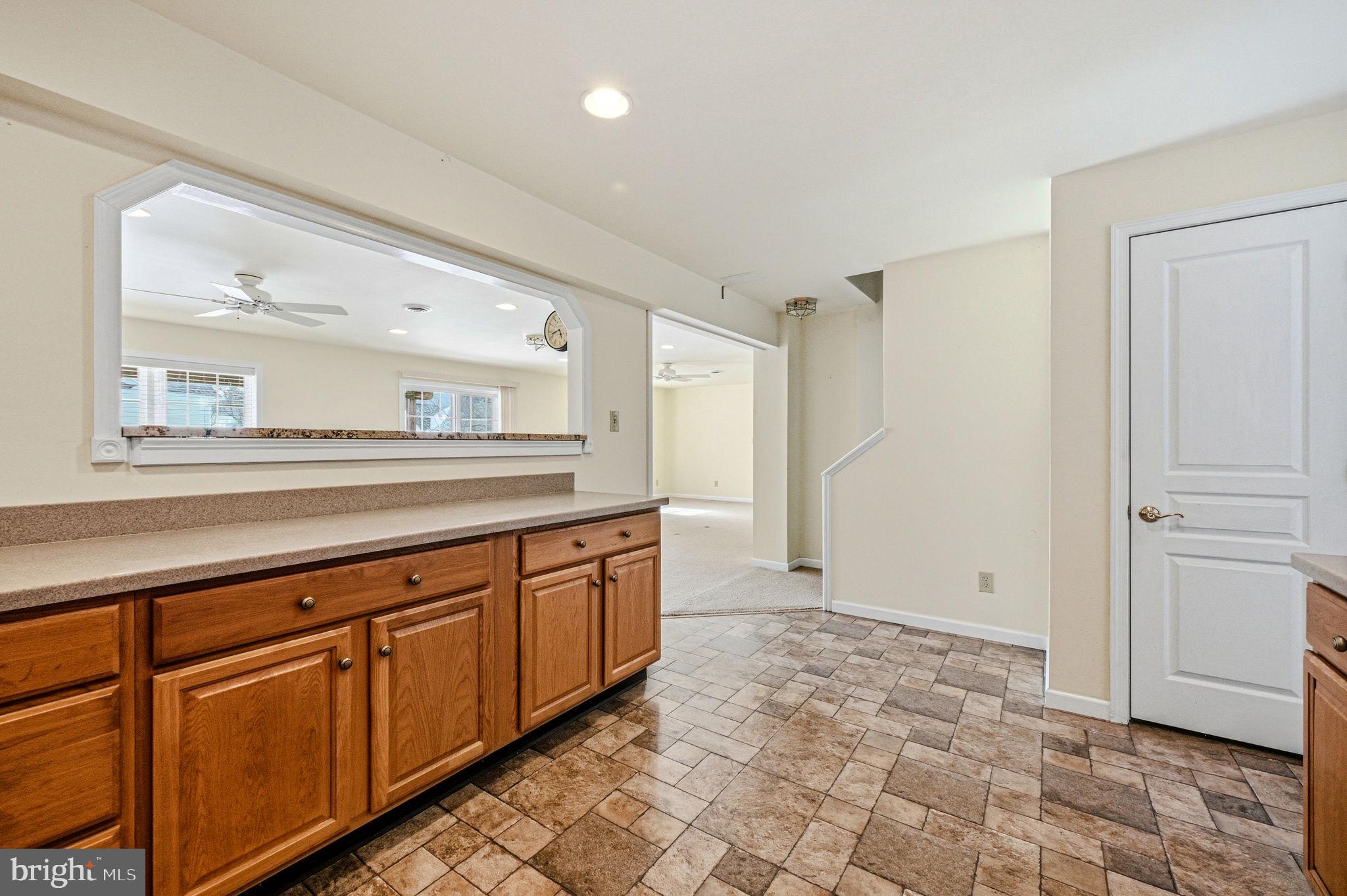 TRADITIONS AT LONG - Residential