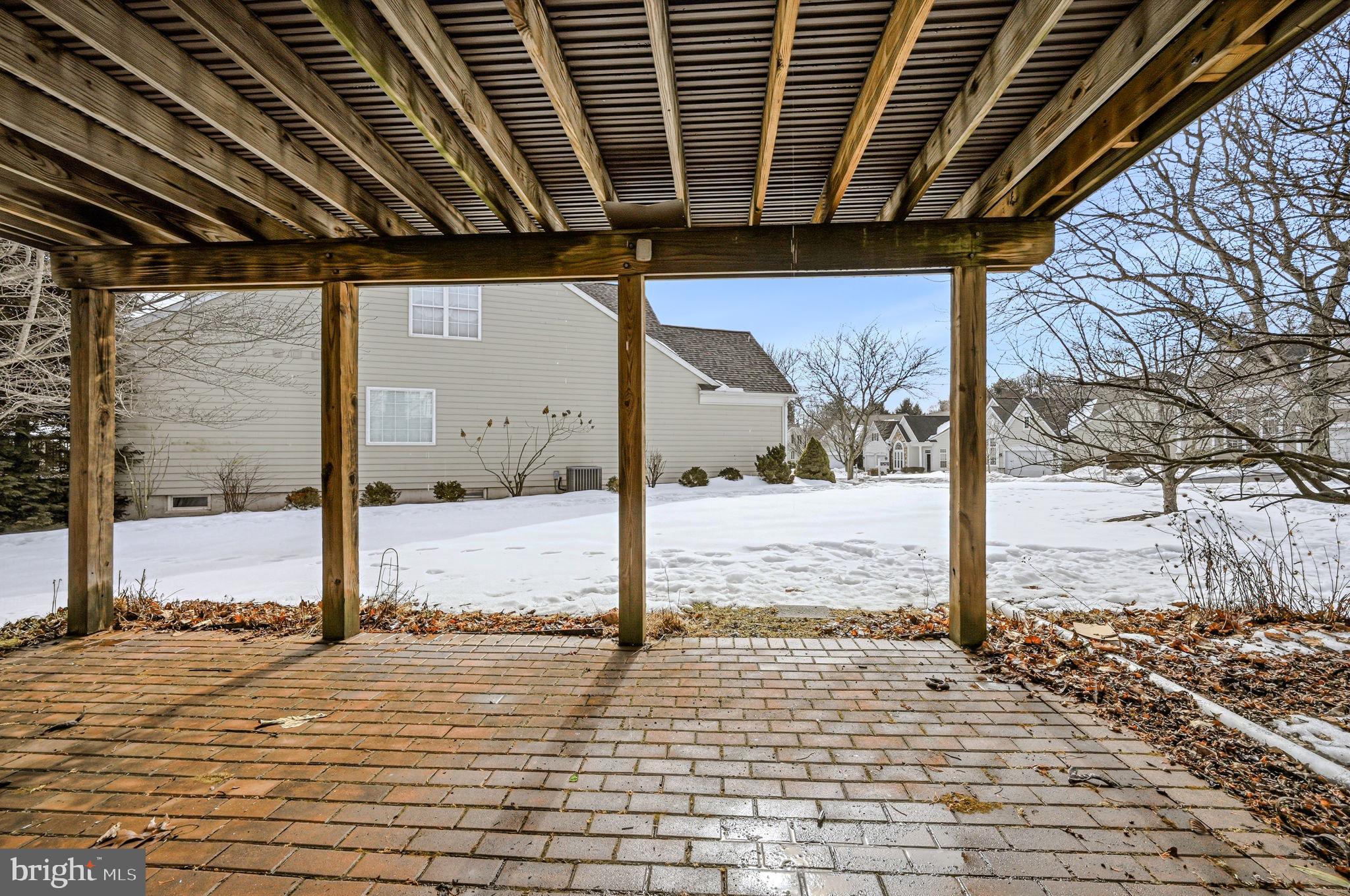 TRADITIONS AT LONG - Residential