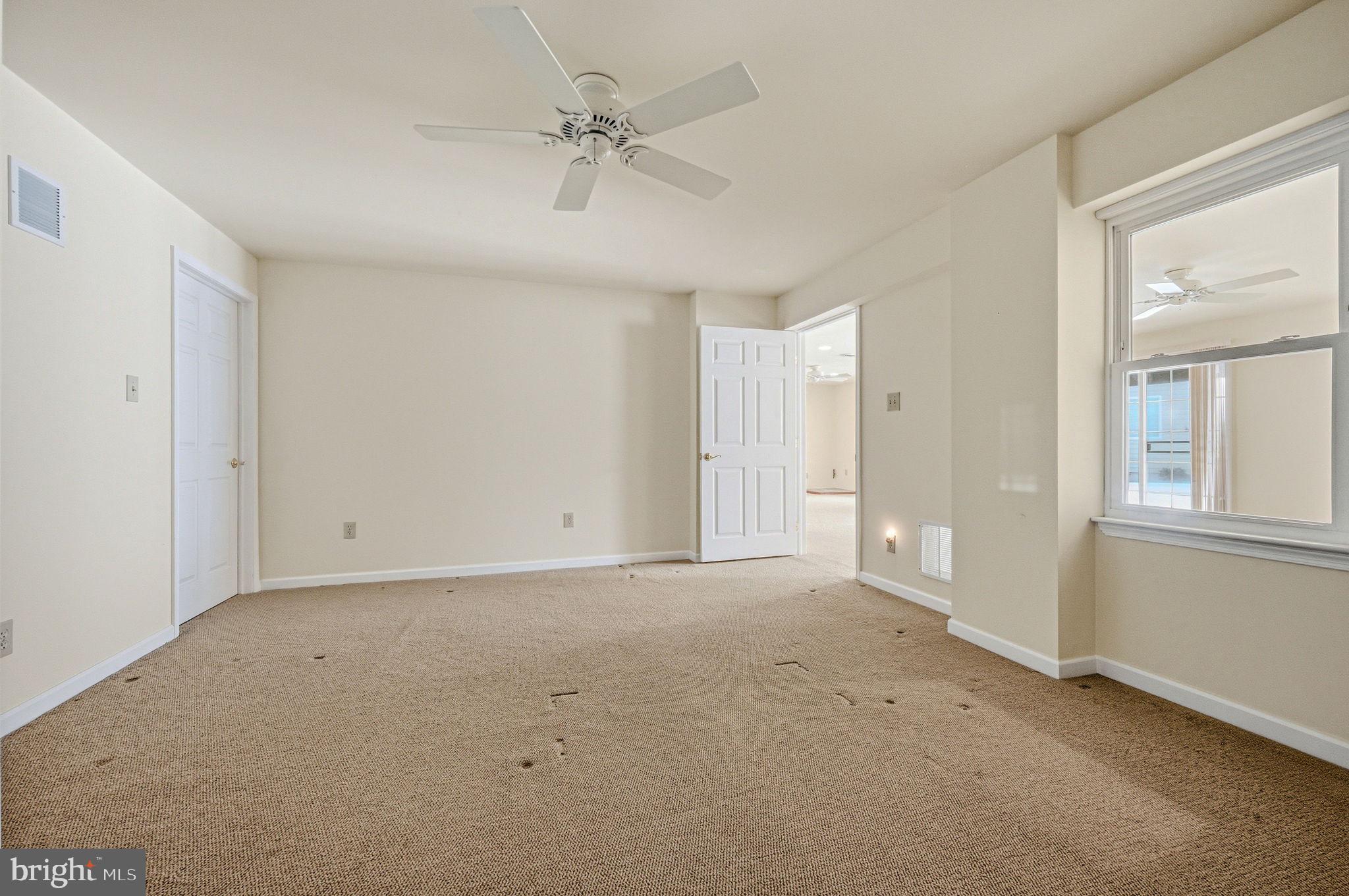 TRADITIONS AT LONG - Residential