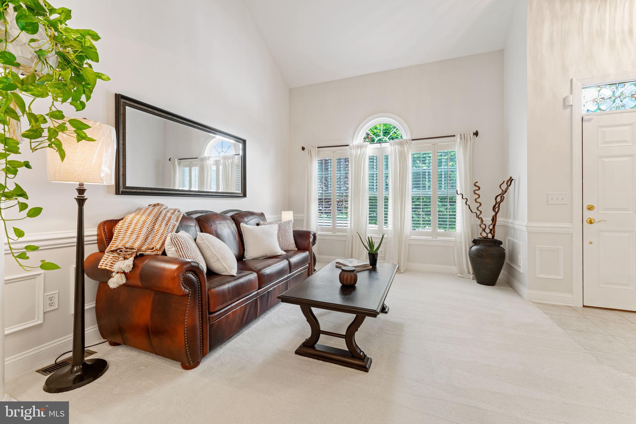 2411 GRAND OAKS COURT 30