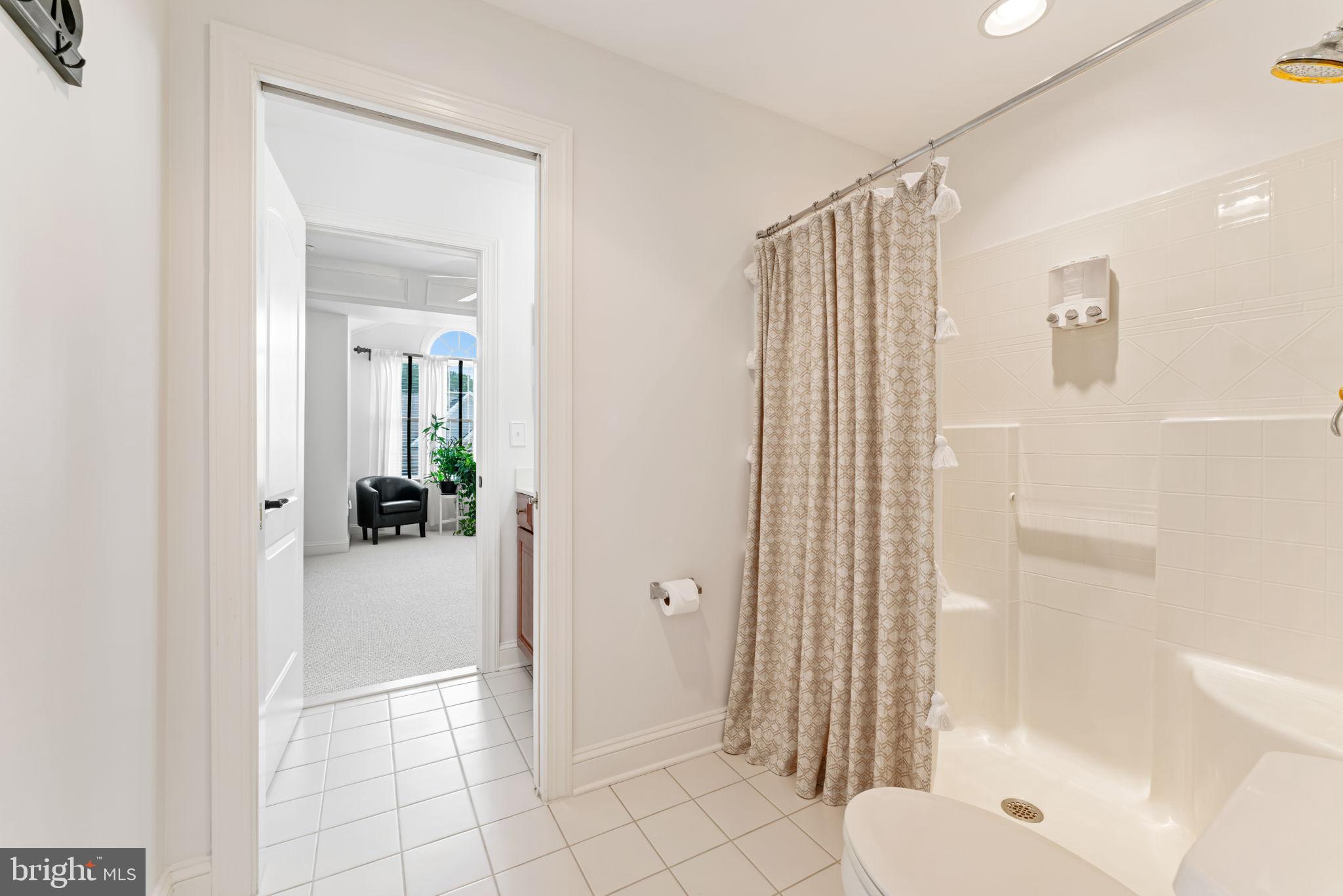 GRAND OAKS - Residential