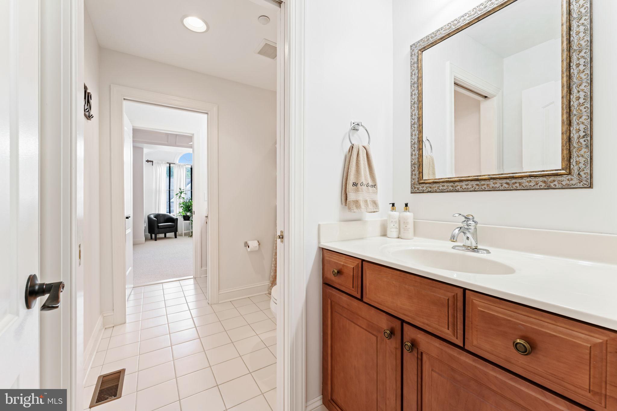 GRAND OAKS - Residential