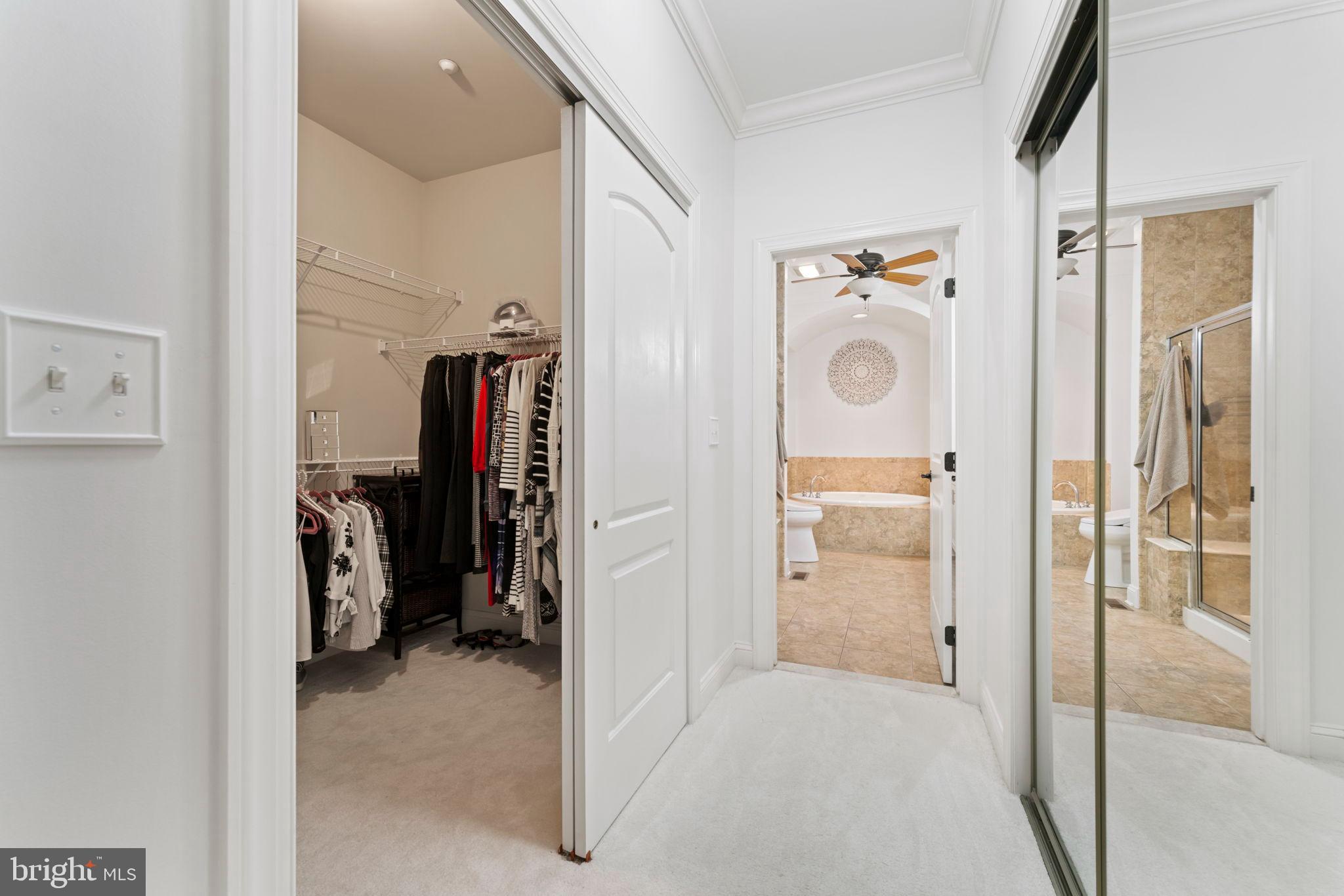 GRAND OAKS - Residential