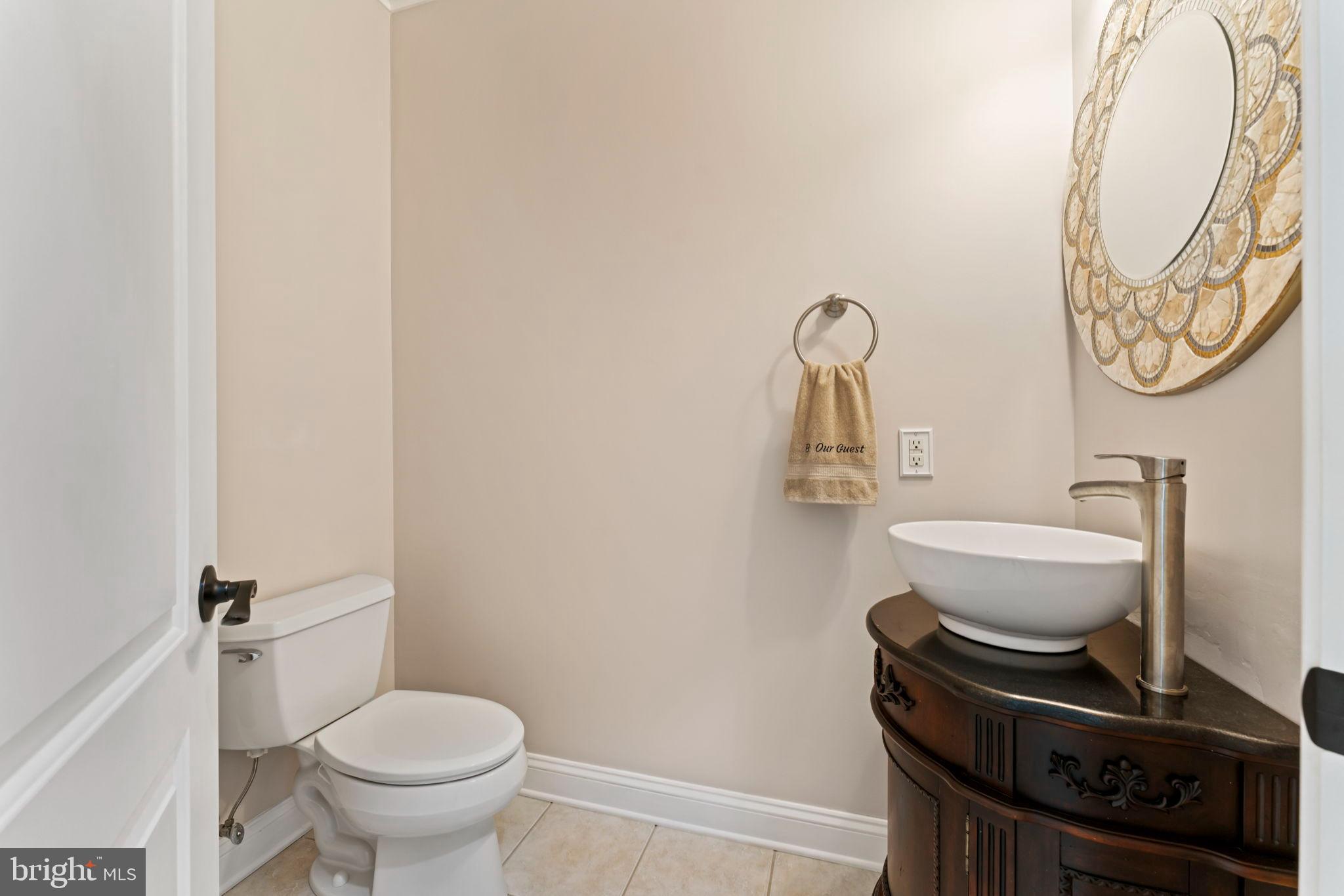 GRAND OAKS - Residential