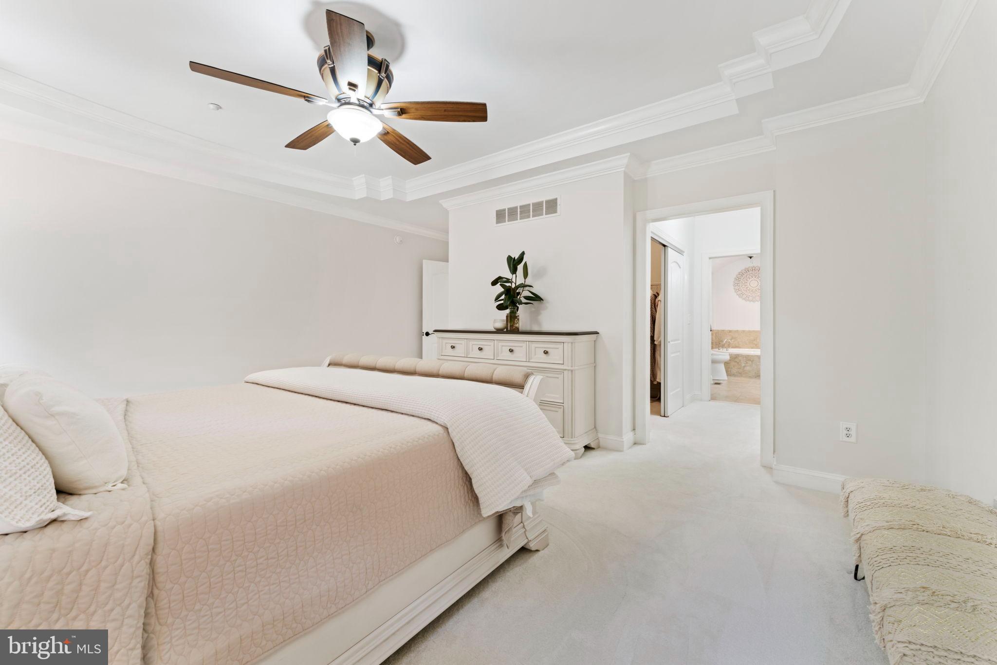 GRAND OAKS - Residential