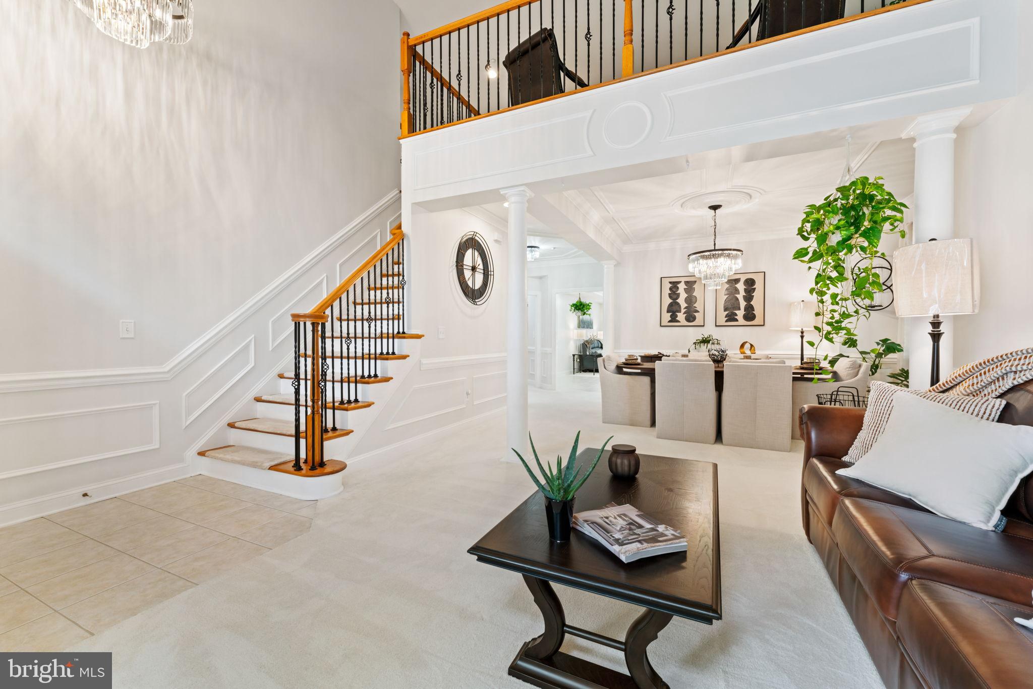 2411 GRAND OAKS COURT 30