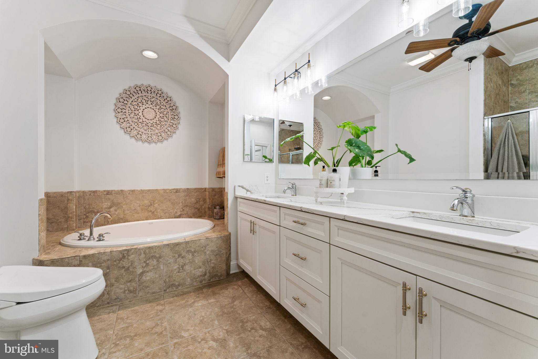 GRAND OAKS - Residential