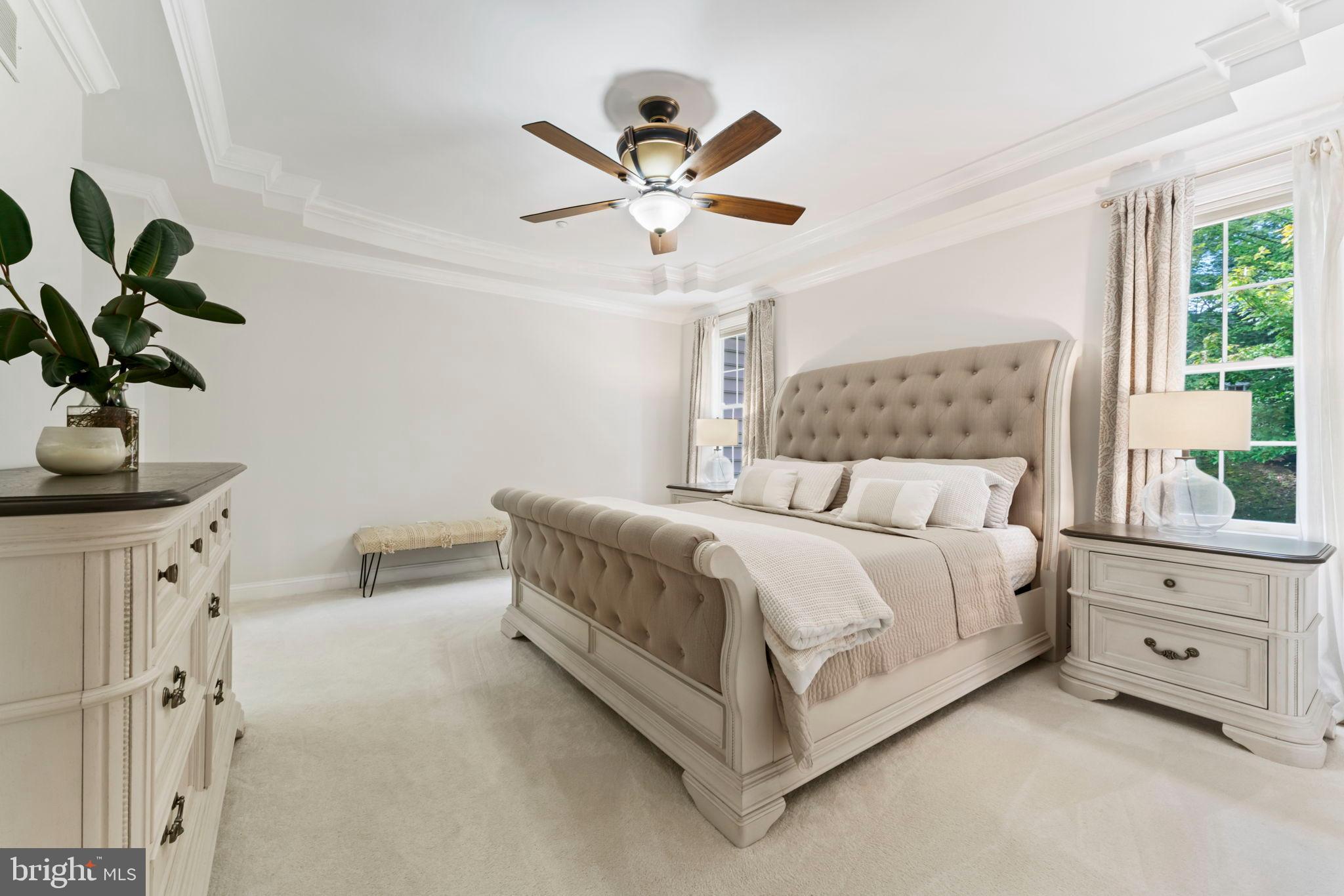 GRAND OAKS - Residential