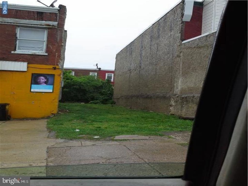 Photo of 1214 S 60th Street, PHILADELPHIA, PA 19143 (MLS # PAPH2470052)