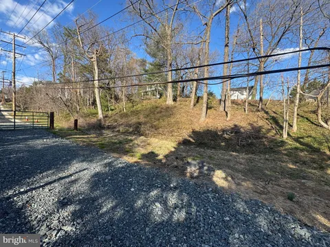MLS: MDPG2145810