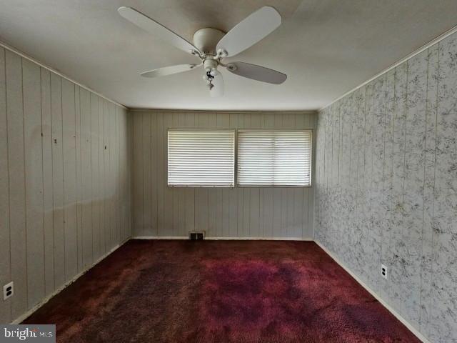 TREVOSE - Residential