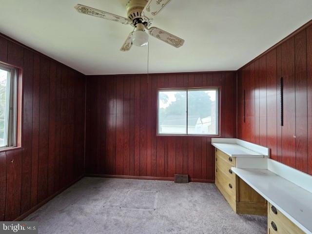 TREVOSE - Residential