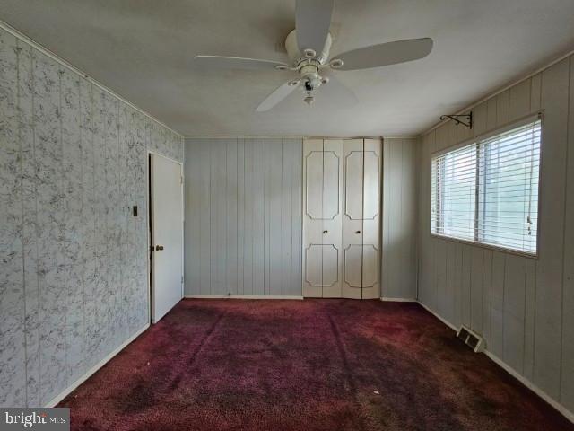 TREVOSE - Residential