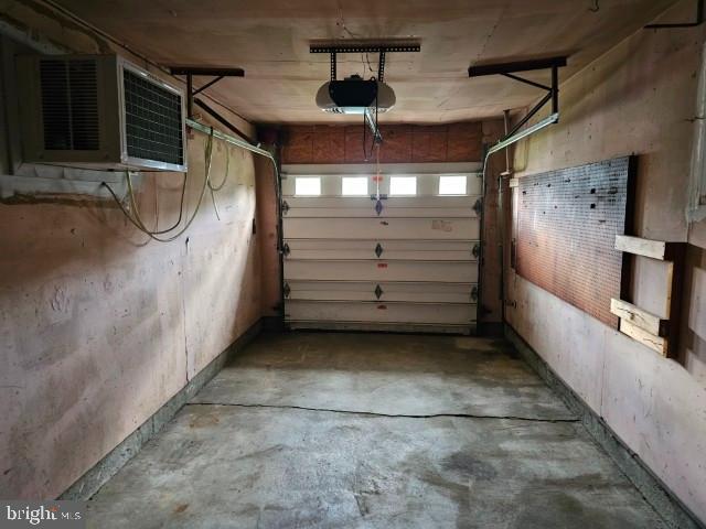 TREVOSE - Residential