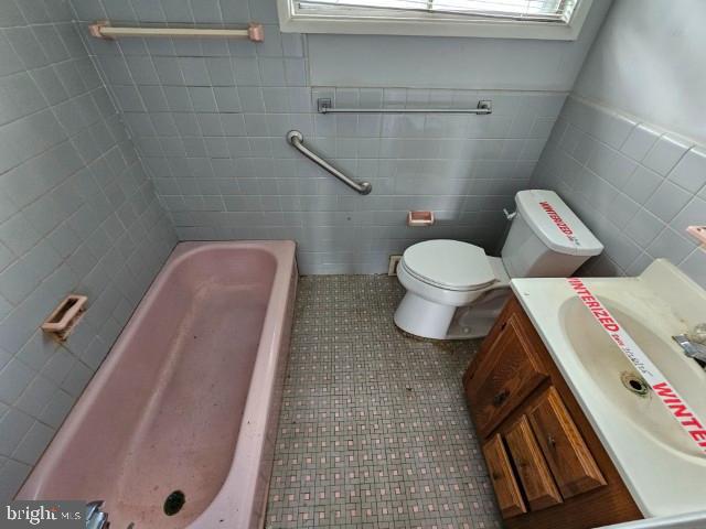 TREVOSE - Residential