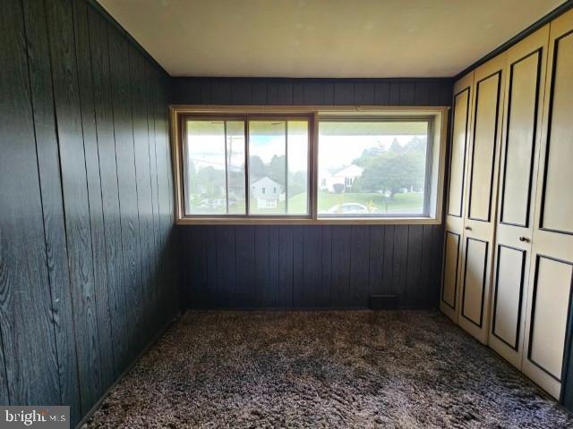 TREVOSE - Residential