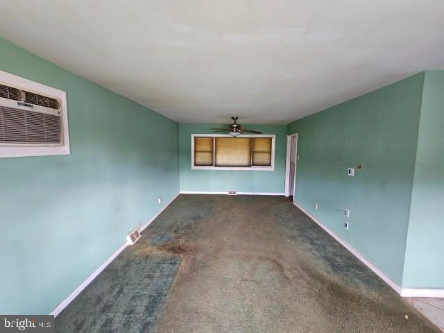 TREVOSE - Residential