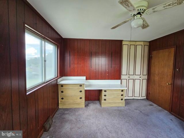 TREVOSE - Residential