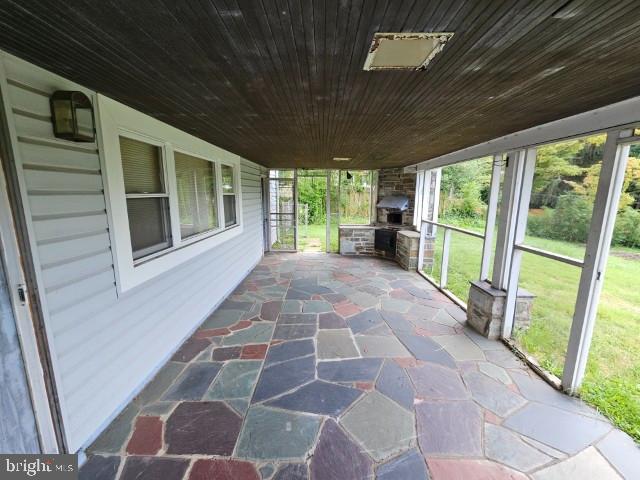 TREVOSE - Residential