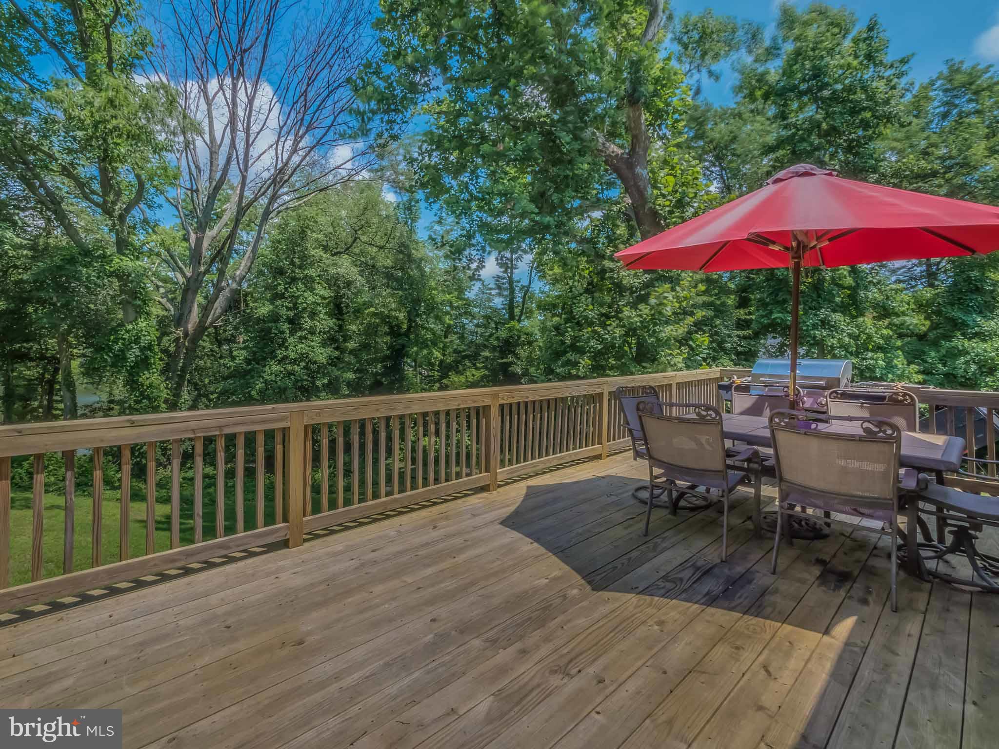 TOWN CREEK - Residential