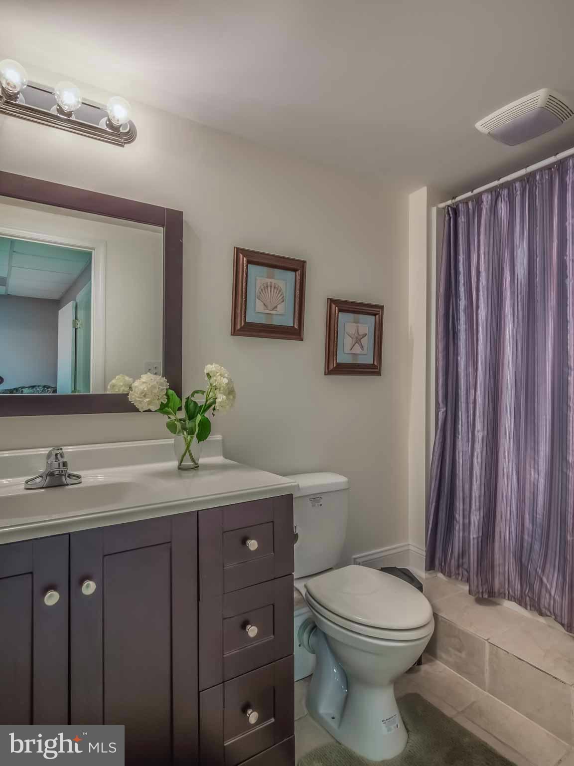 TOWN CREEK - Residential