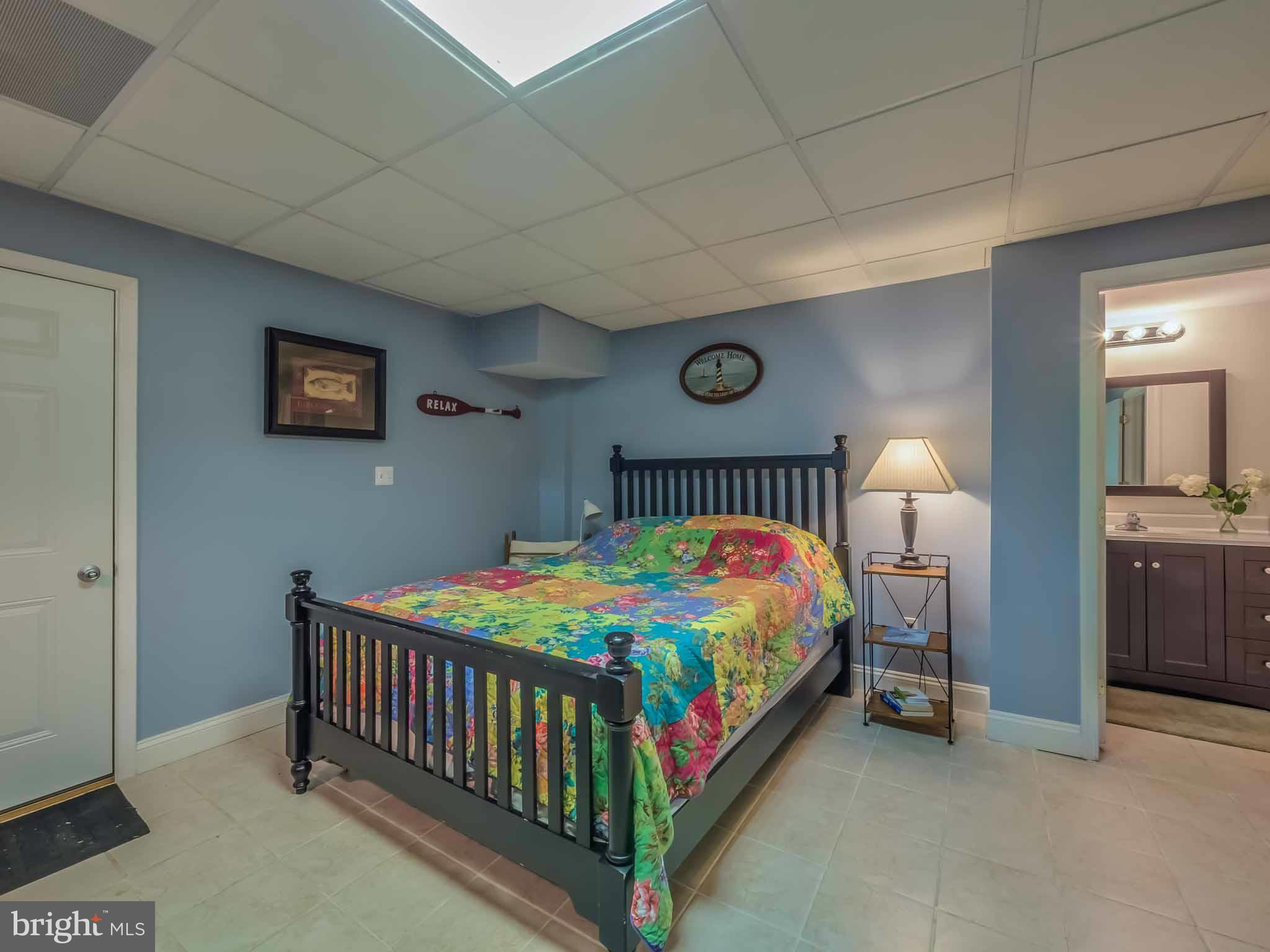 TOWN CREEK - Residential