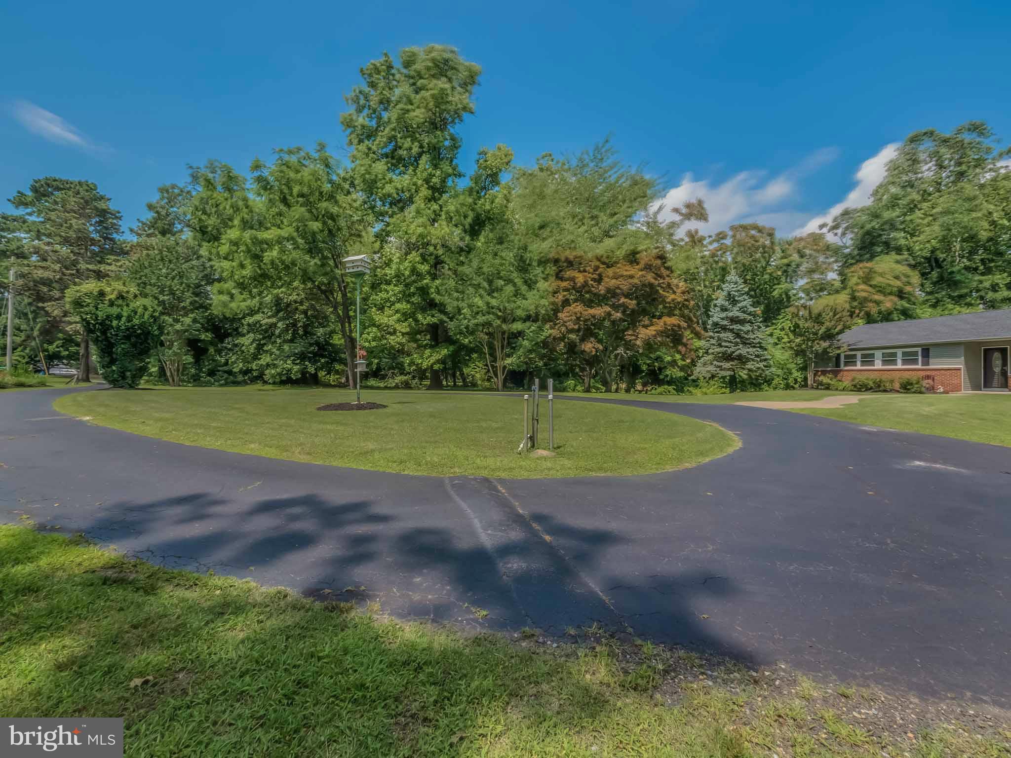 TOWN CREEK - Residential