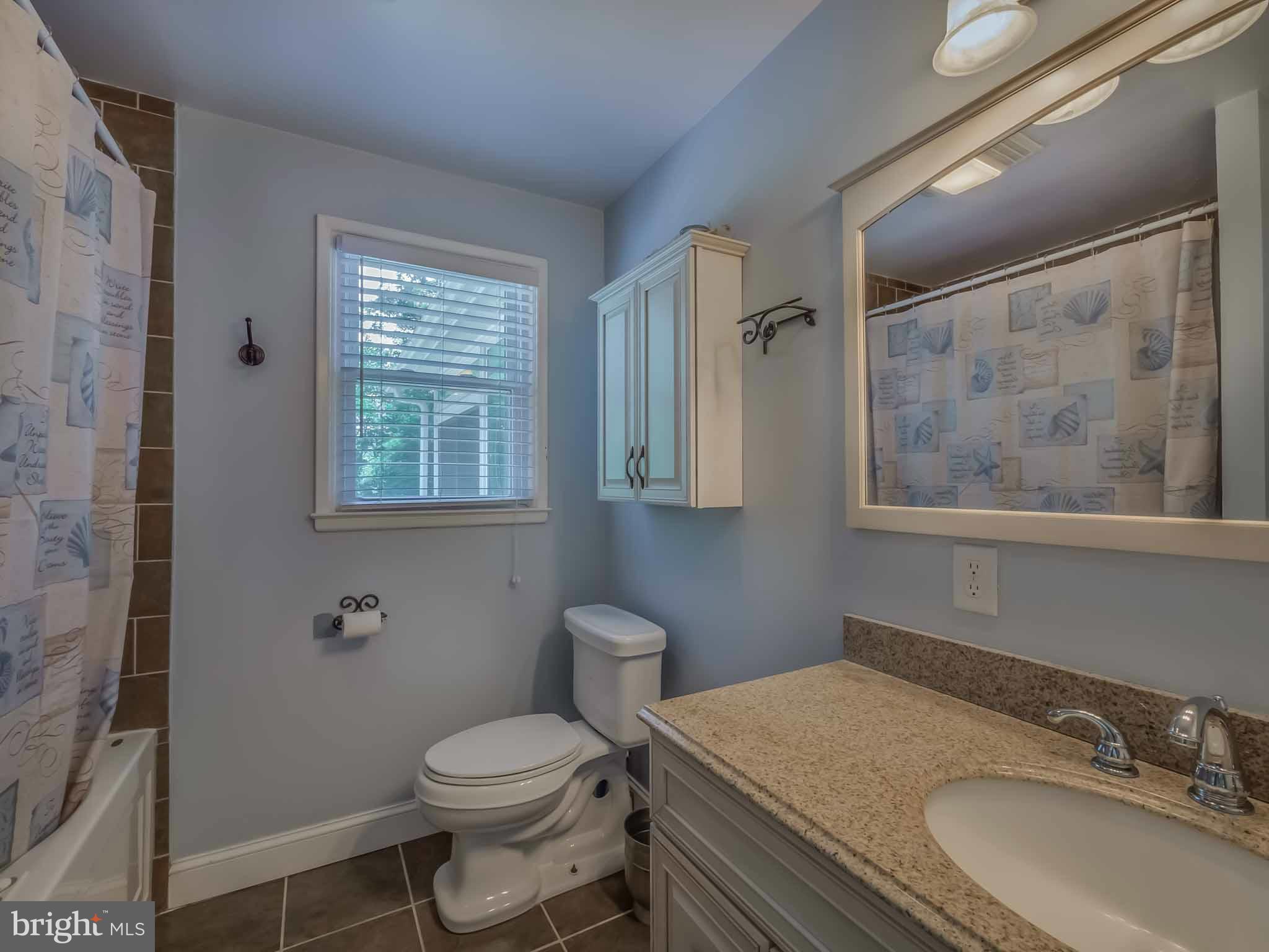 TOWN CREEK - Residential