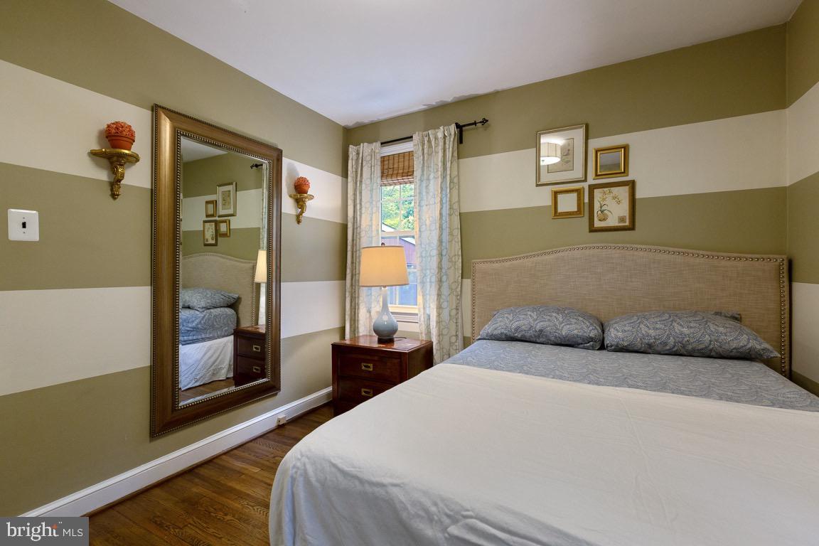 CAMERON HEIGHTS - Residential