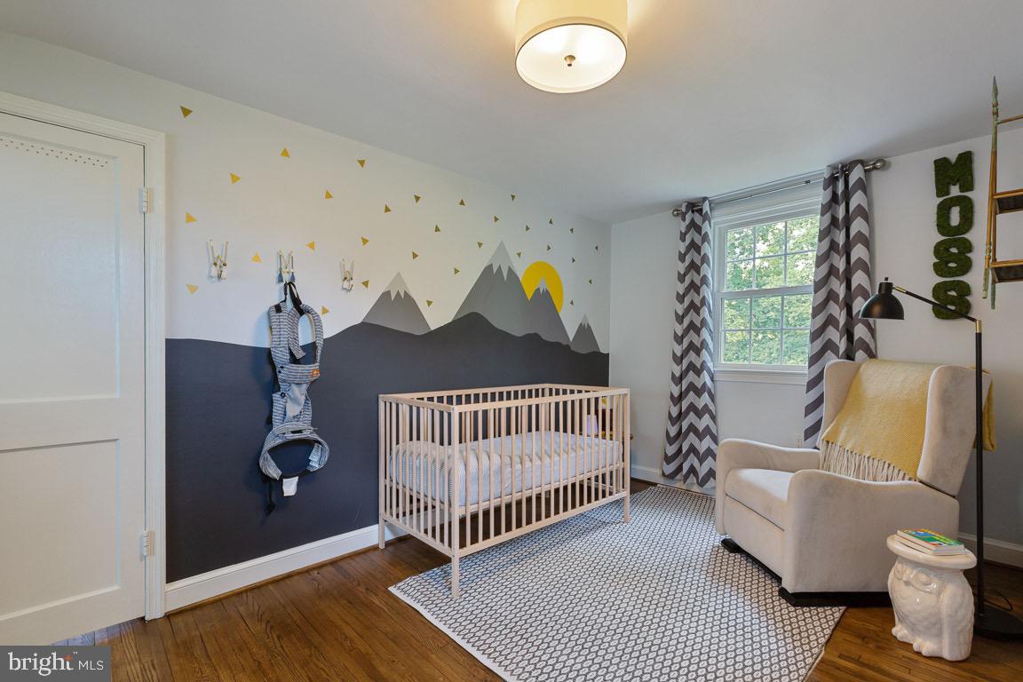 CAMERON HEIGHTS - Residential