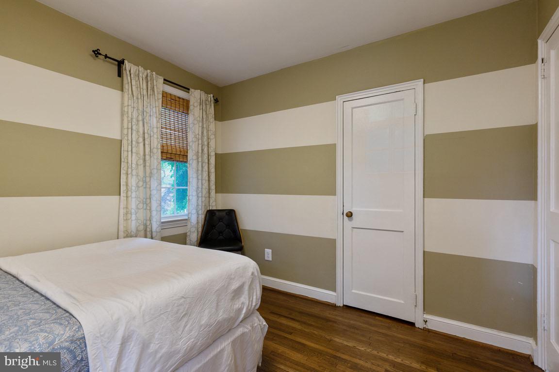 CAMERON HEIGHTS - Residential