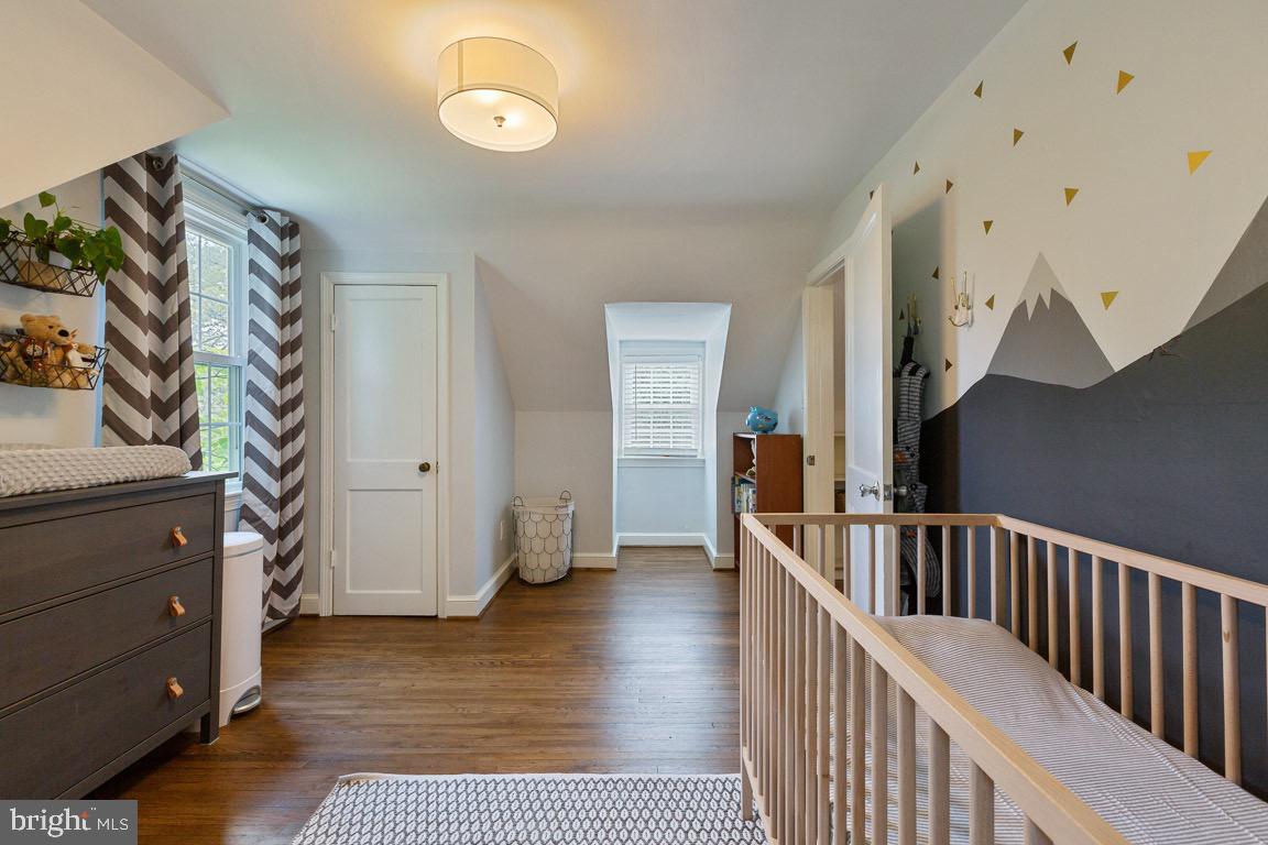 CAMERON HEIGHTS - Residential