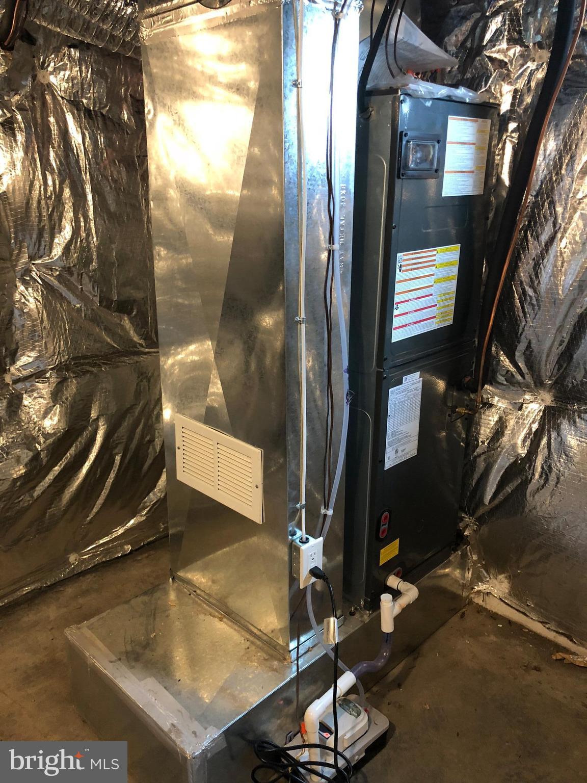 ORCHARD BEACH - Residential