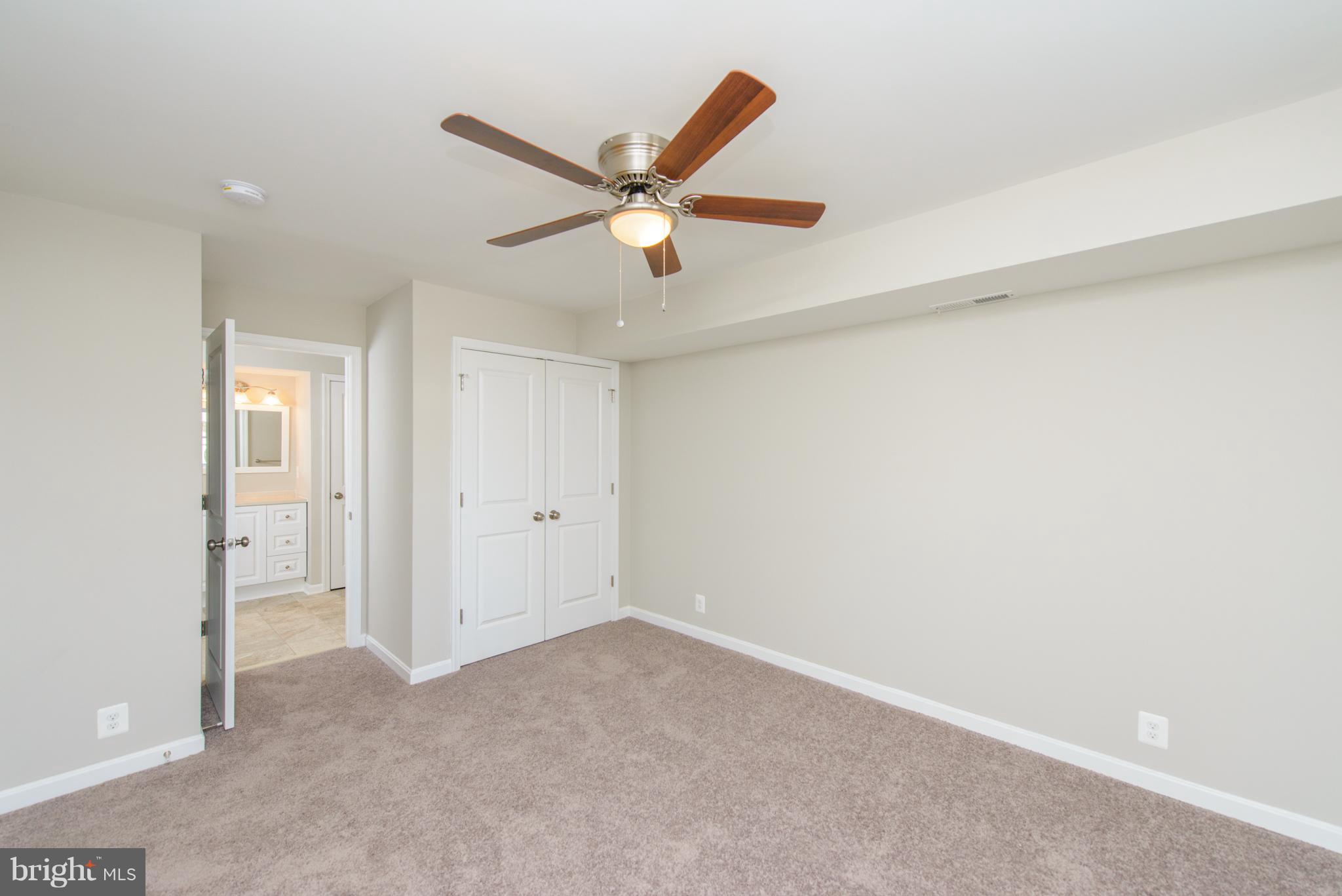 ORCHARD BEACH - Residential