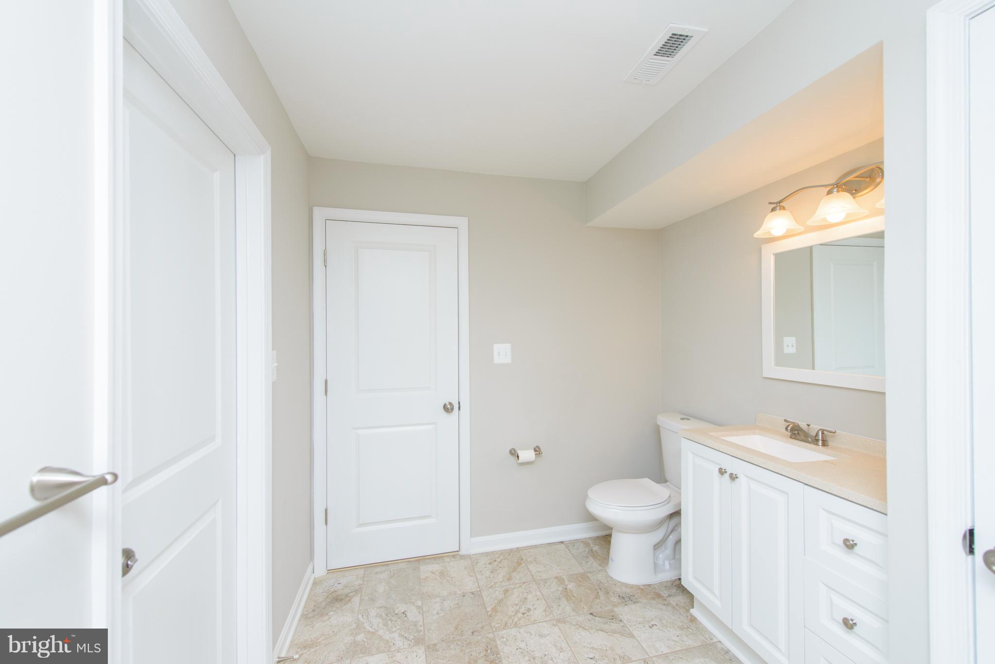 ORCHARD BEACH - Residential